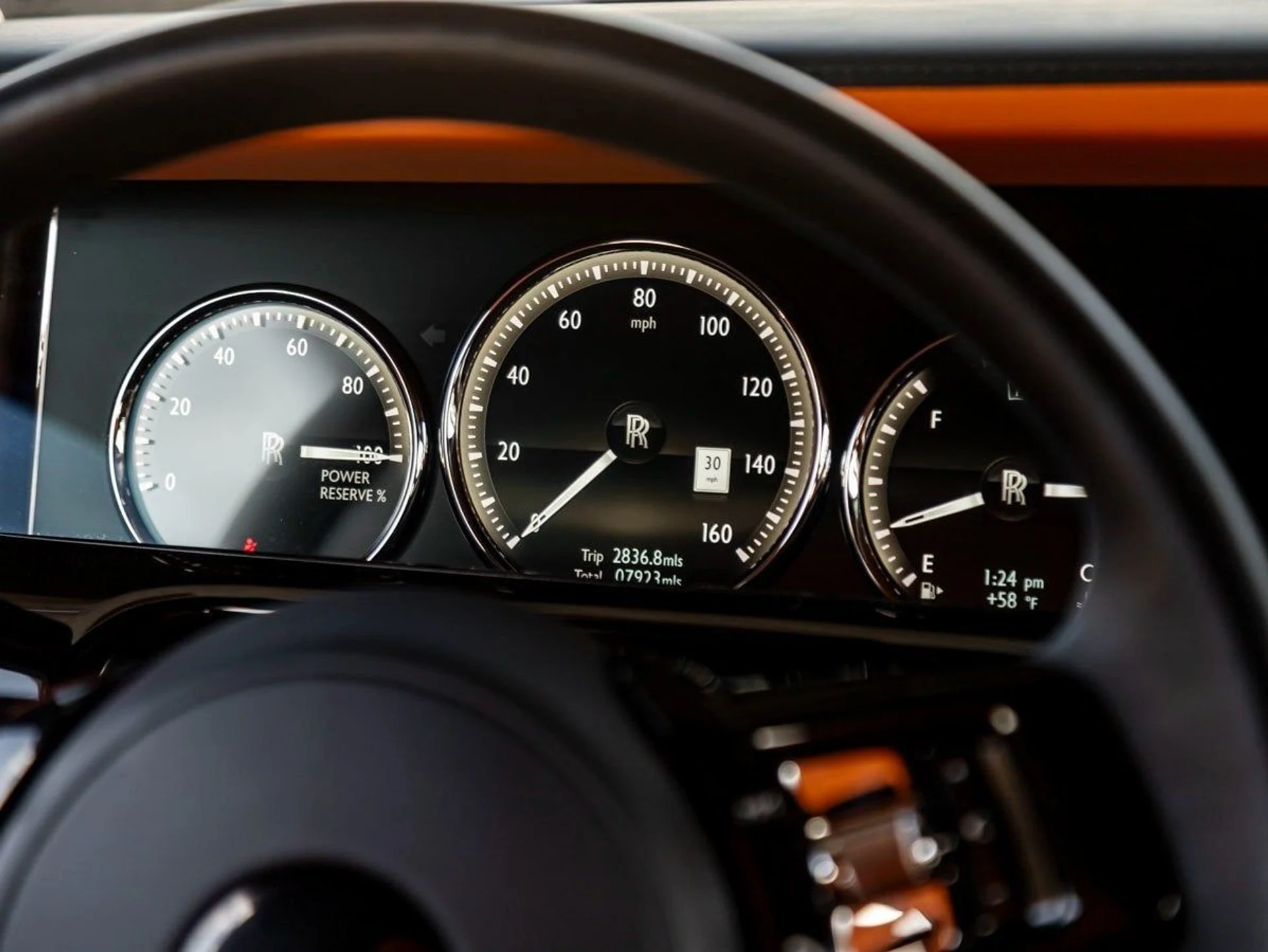 mph013_2205264118_14_a76f410596