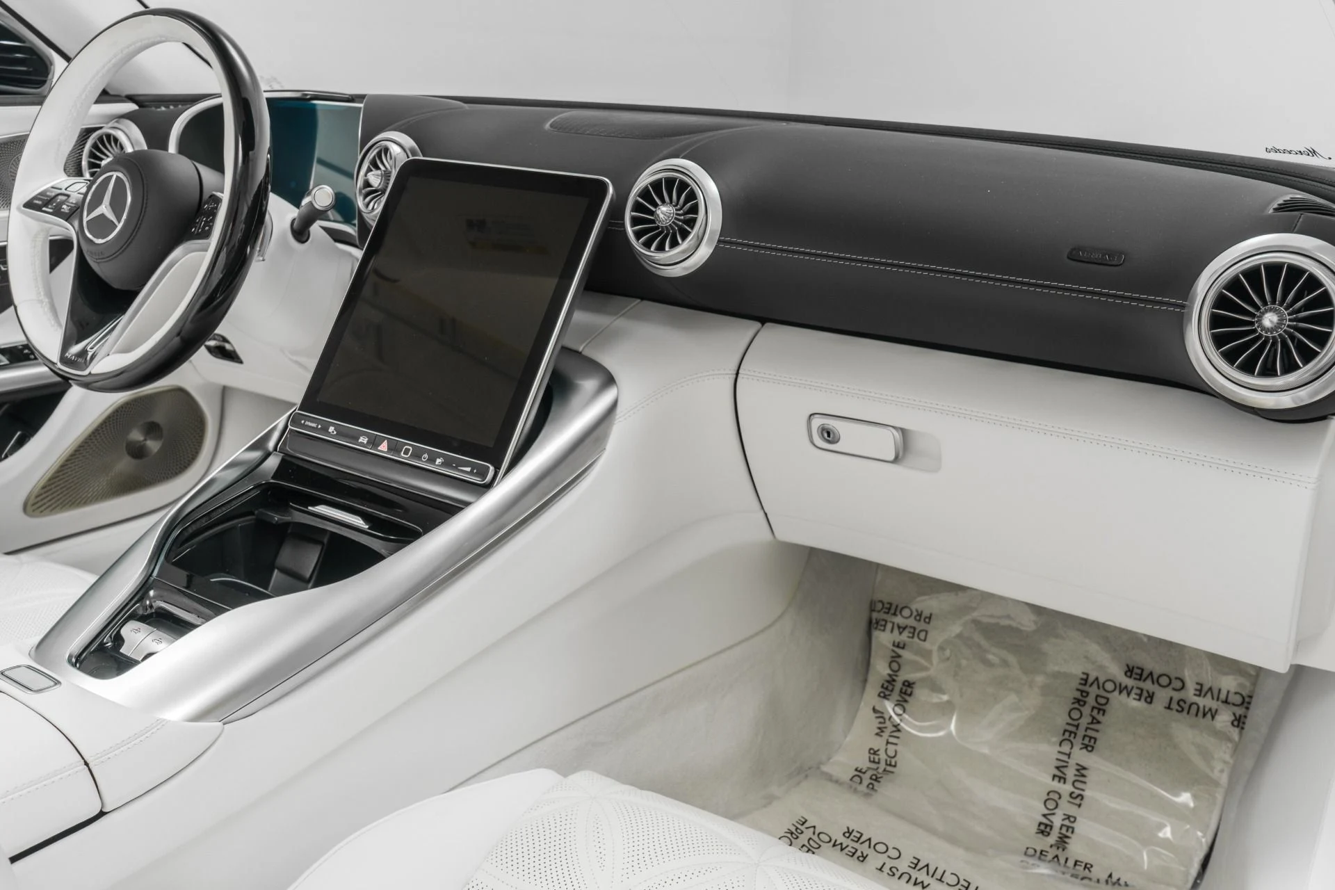 mph013_2205308190_Used_2026_Mercedes_Benz_Maybach_SL_680_Factory_Matte_Paint_Extremely_Low_Miles_1771434800_3efa954d92