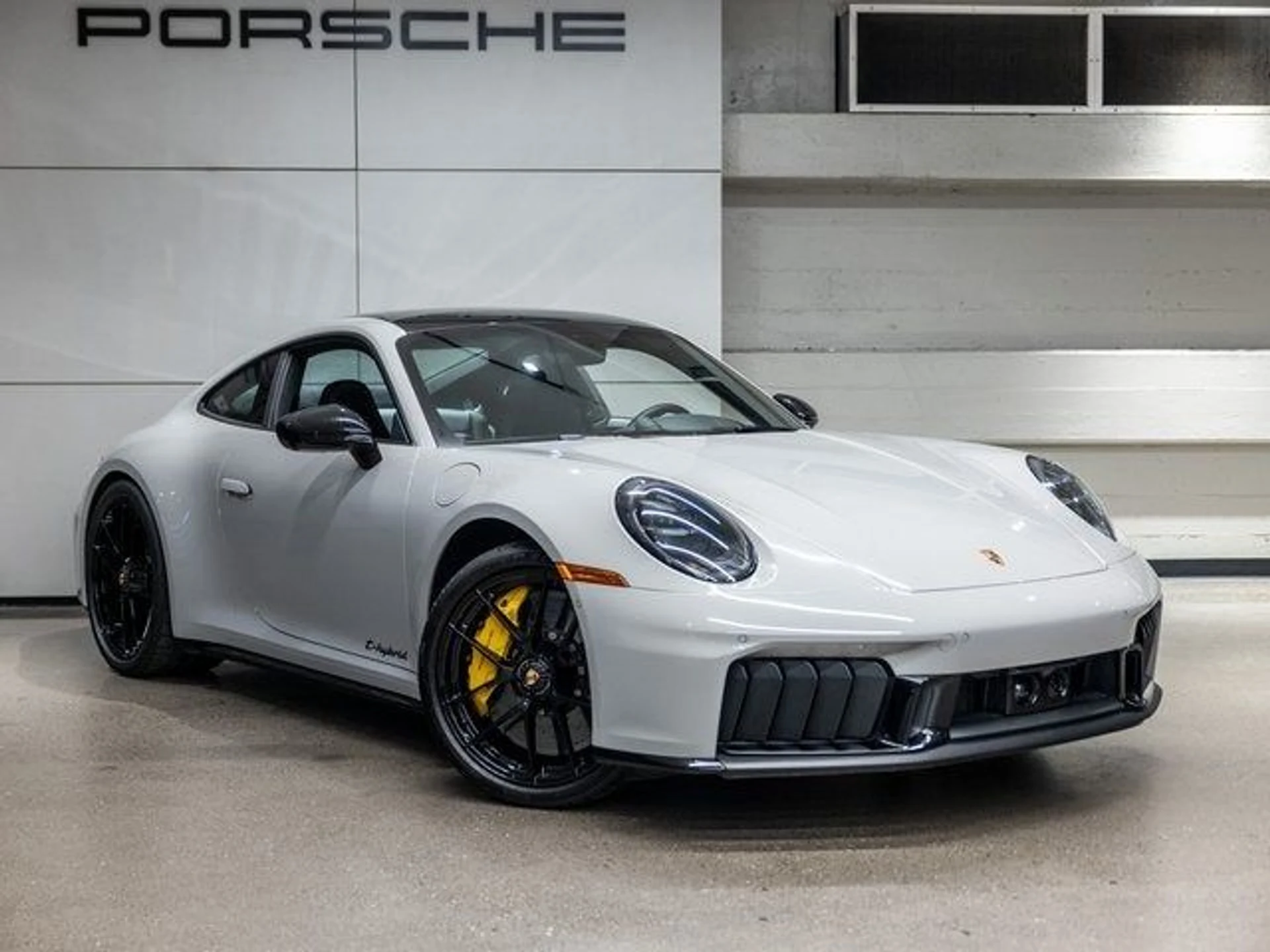 mph013_220553379_14_70798b6c3c