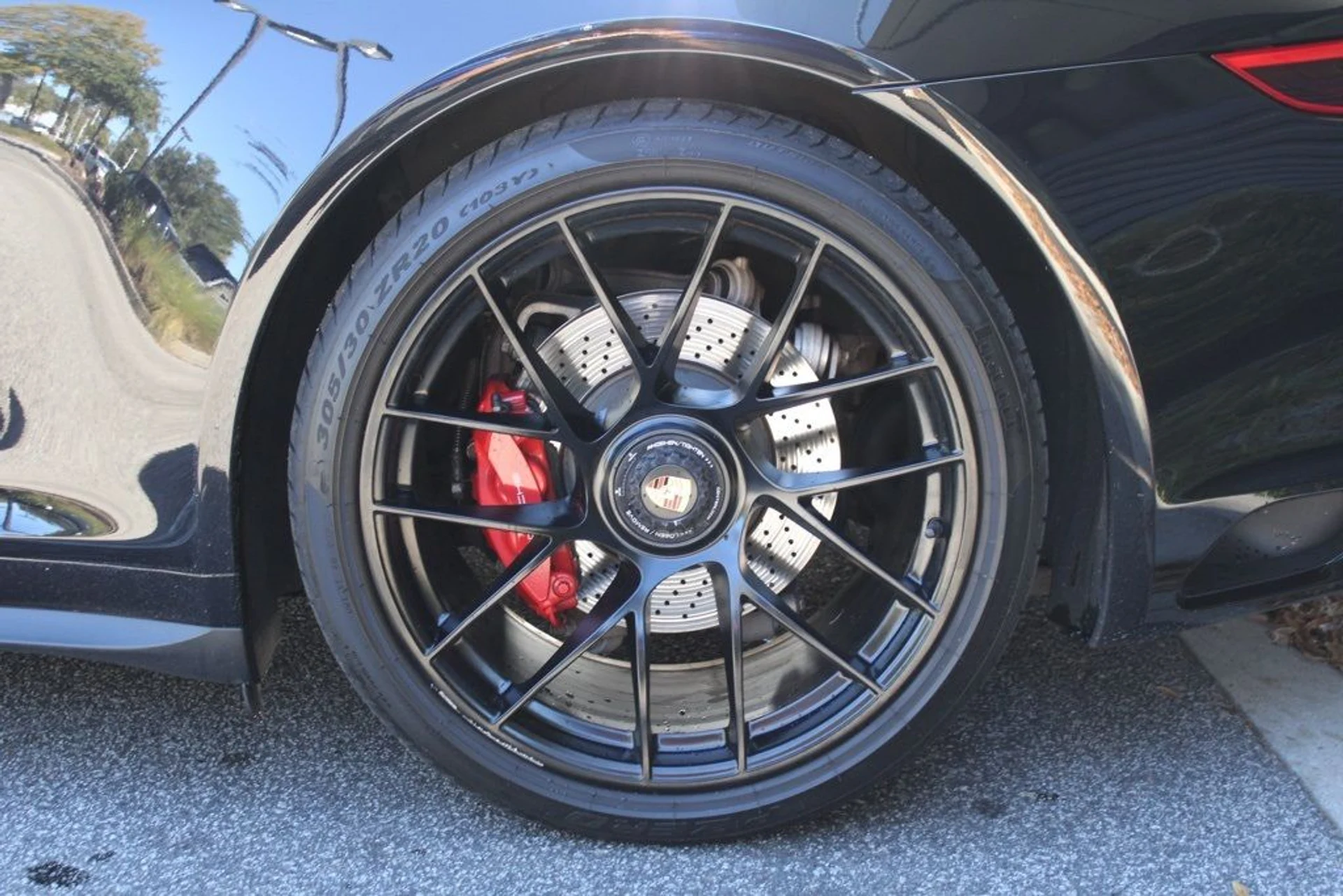 mph013_2205544099_cf1006da0a3c1f71eae70596ae856808_187145f3e1