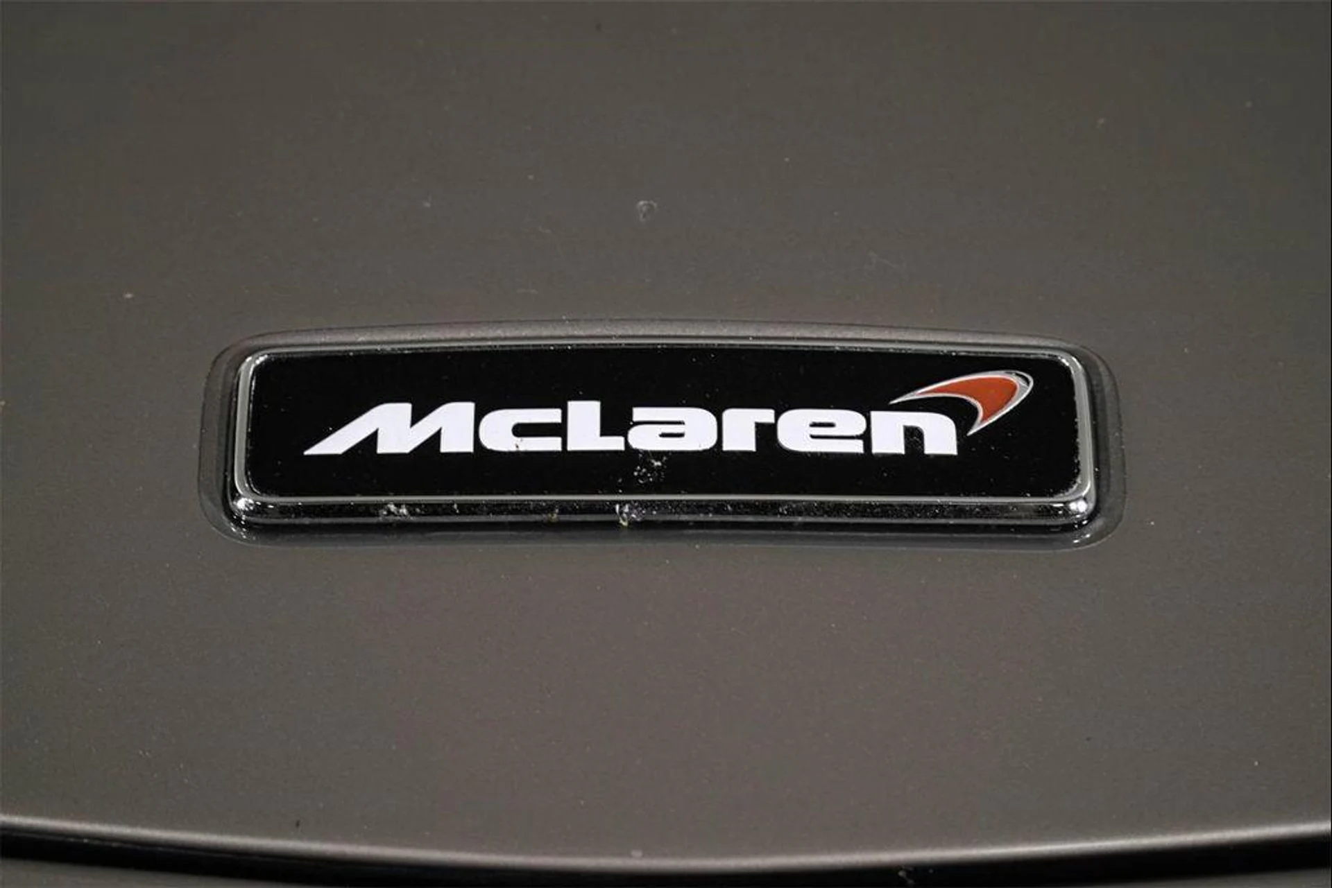 mph013_2205667254_hiovrz_Lh_VI_2i9c3_QK_Qw1b04_N_W8_4440cb4775