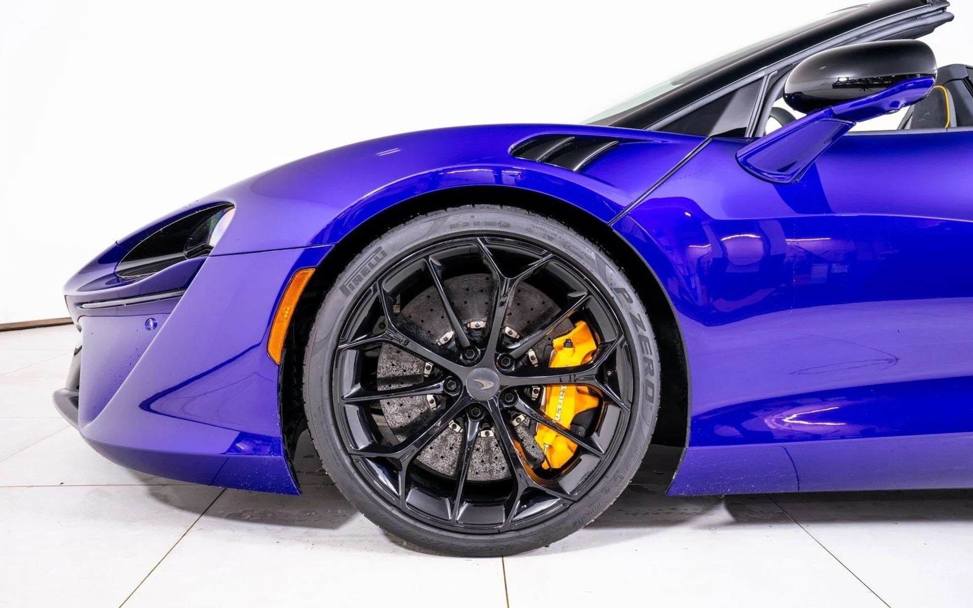 mph013_2205681737_055f27a37a6554c7eb5dc22abfaab71bx_91876896ae