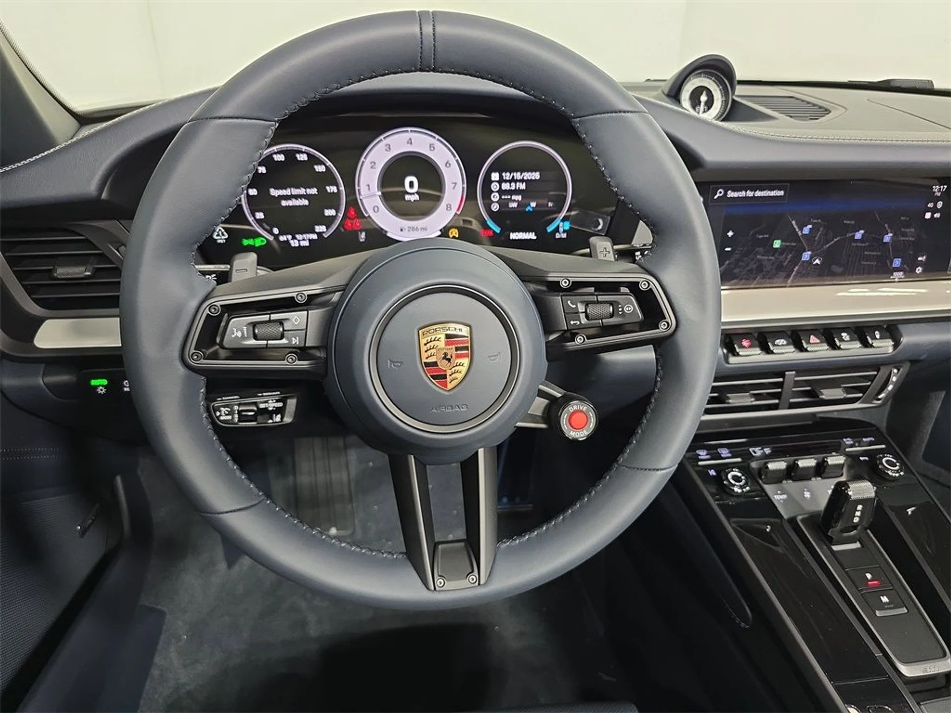 mph013_2206138190_4f0d964ccad45e63383bb731e1876f25_f66abdc788