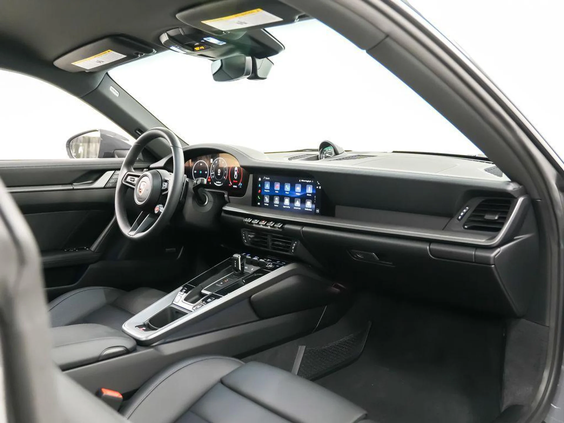 mph013_2206507409_HI_Ueds_O_Npg_M8z_Rn_Fqv_Fsn_E_Nsps_E_9df4609034