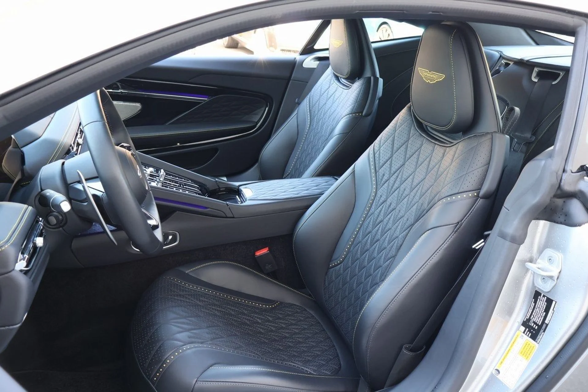 mph013_2206648623_14_84b8c8ec69