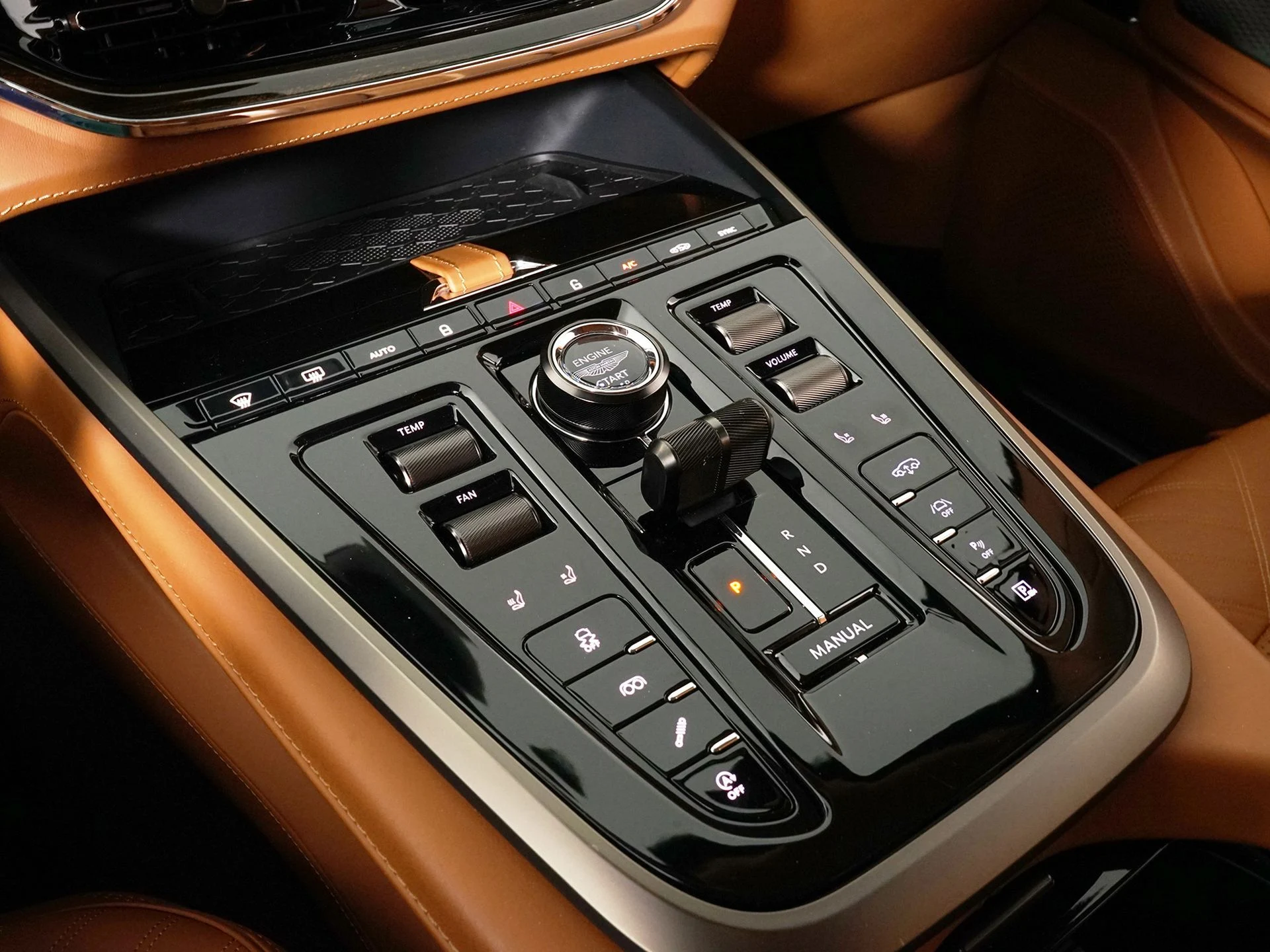 mph013_2206685675_18f8ca018a07d9554b267ebc579f021fx_f7c59e15f8