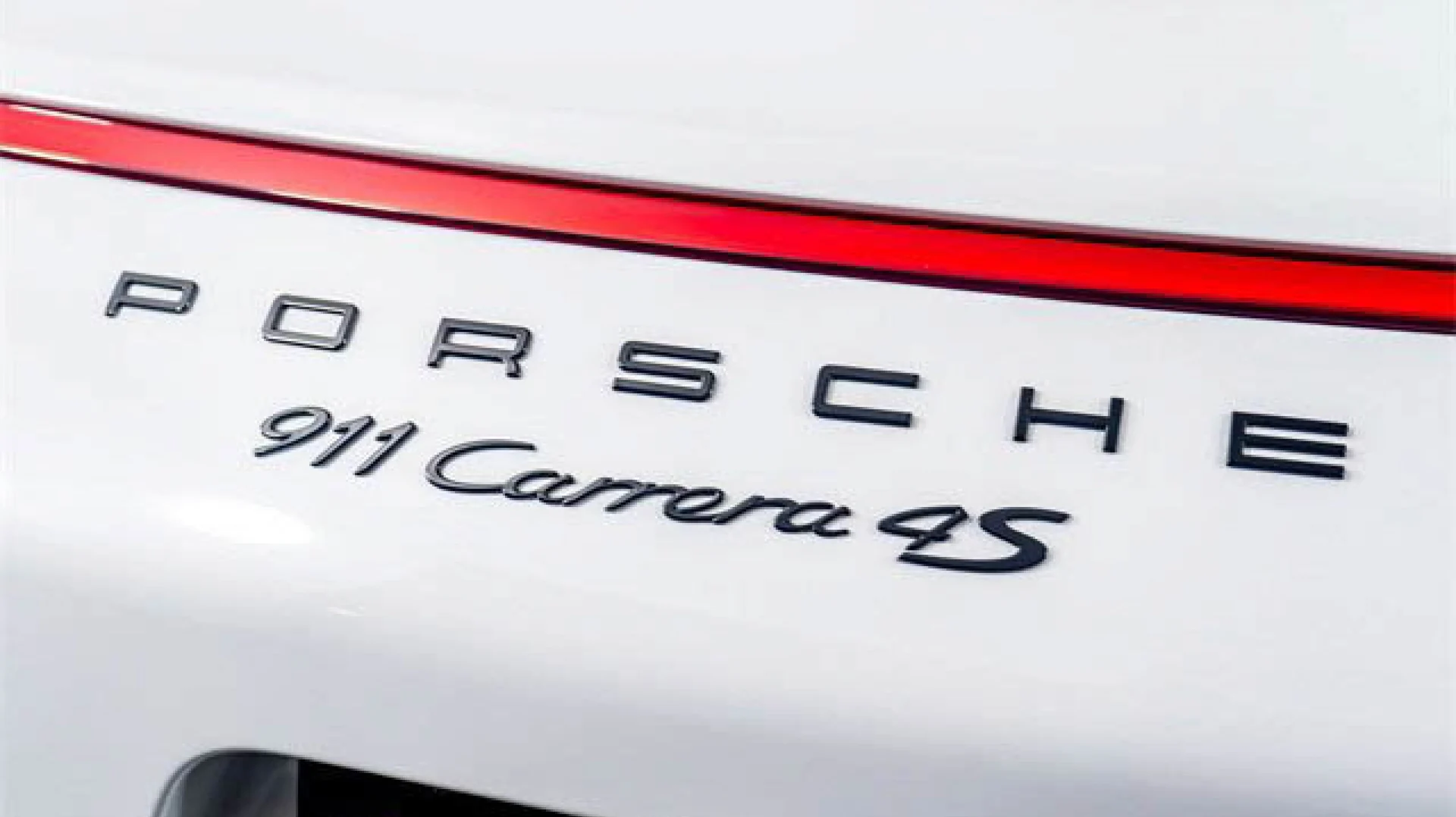 mph013_2206692858_content_homenetiol_com_2001243_2130496_0x0_bdddc60d6e4e4db2821cd8720a1b1495_f6a0c8871c