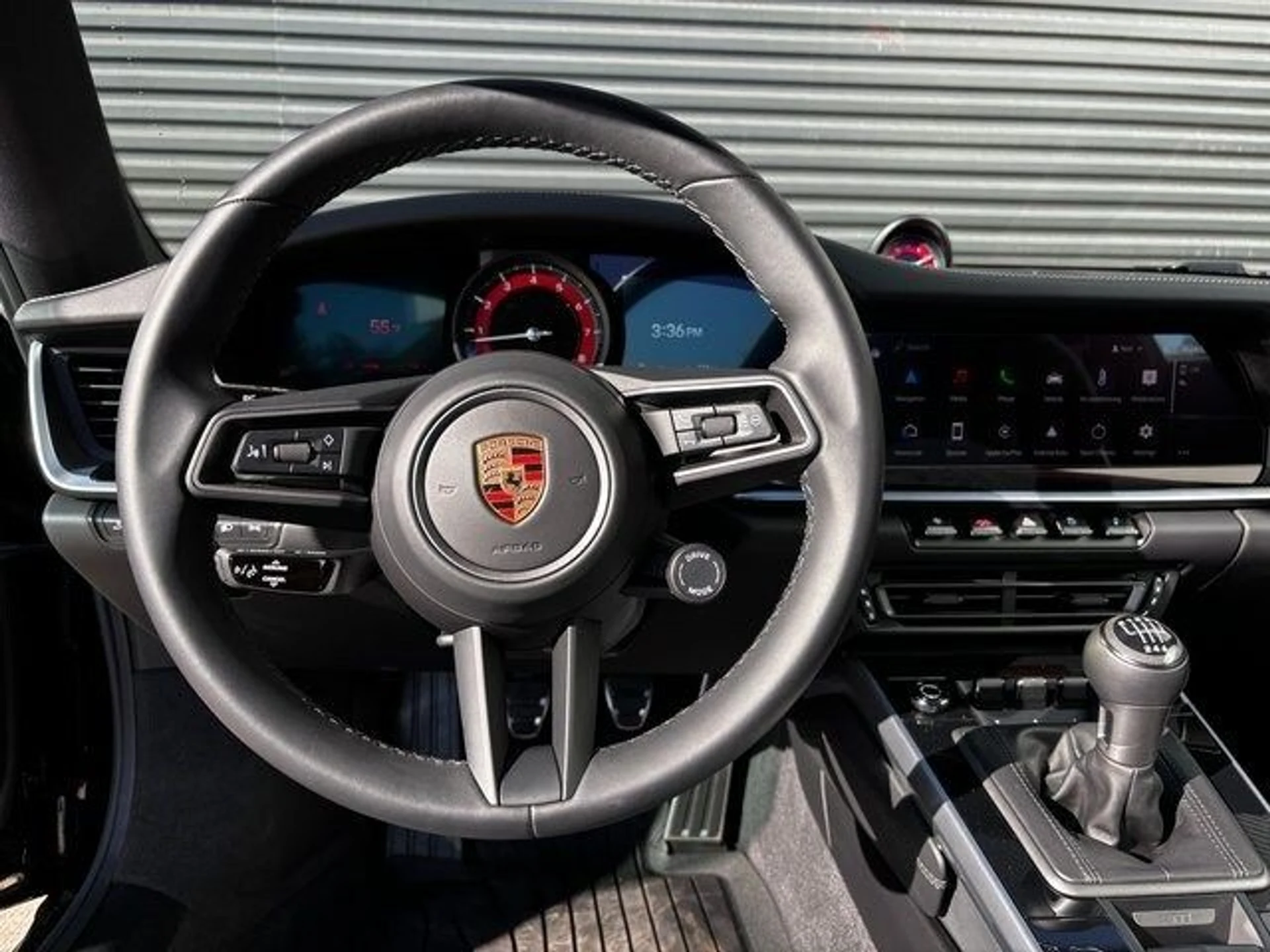 mph013_220681297_c2d56e0f769a608c497e24eb08c7191ax_9a3a2ab68a