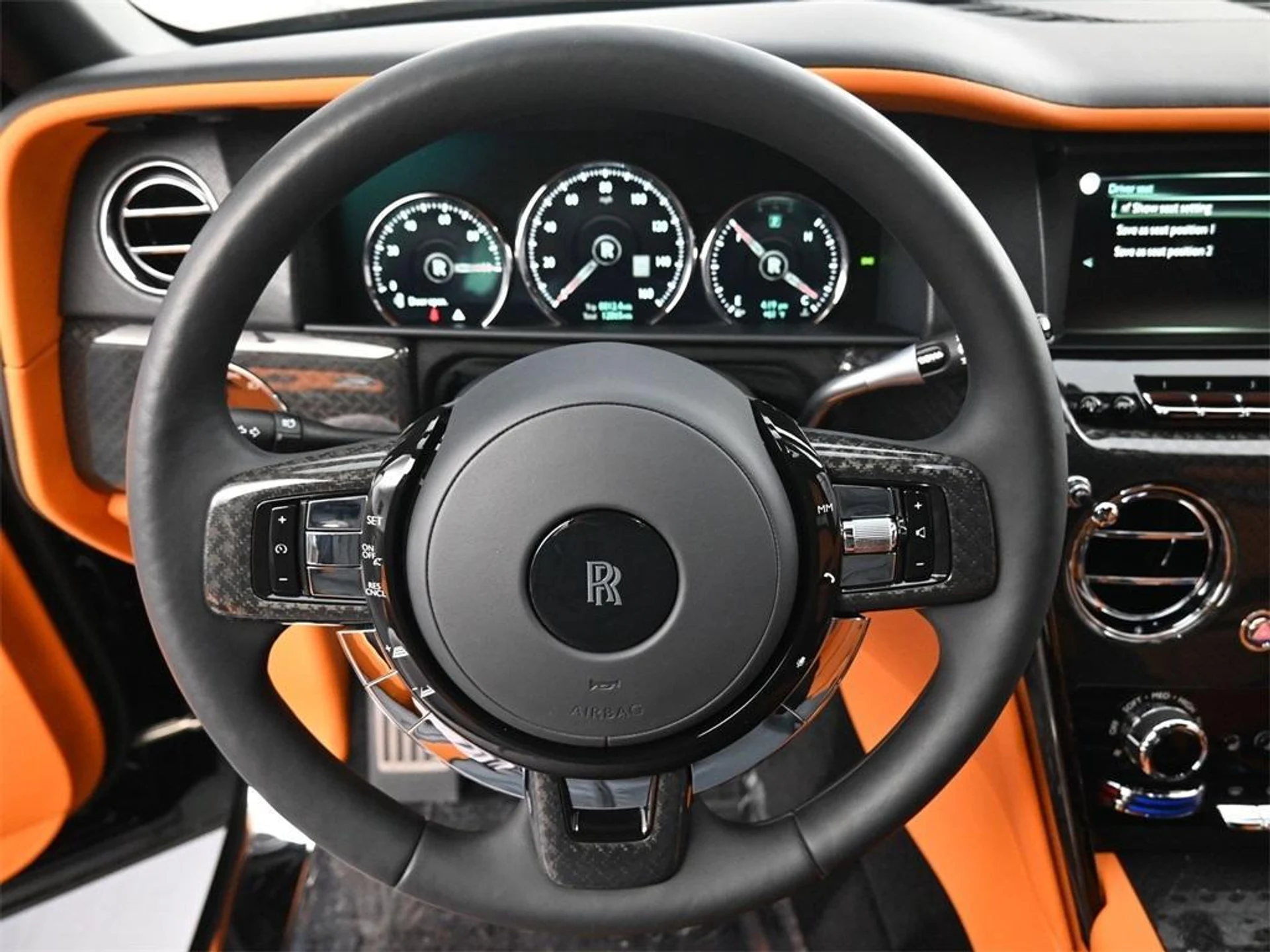 mph013_2206822389_v3_O0_TXYLK_Vqew_N_Kv_TV_8s_AWR_1o_I_4385894684