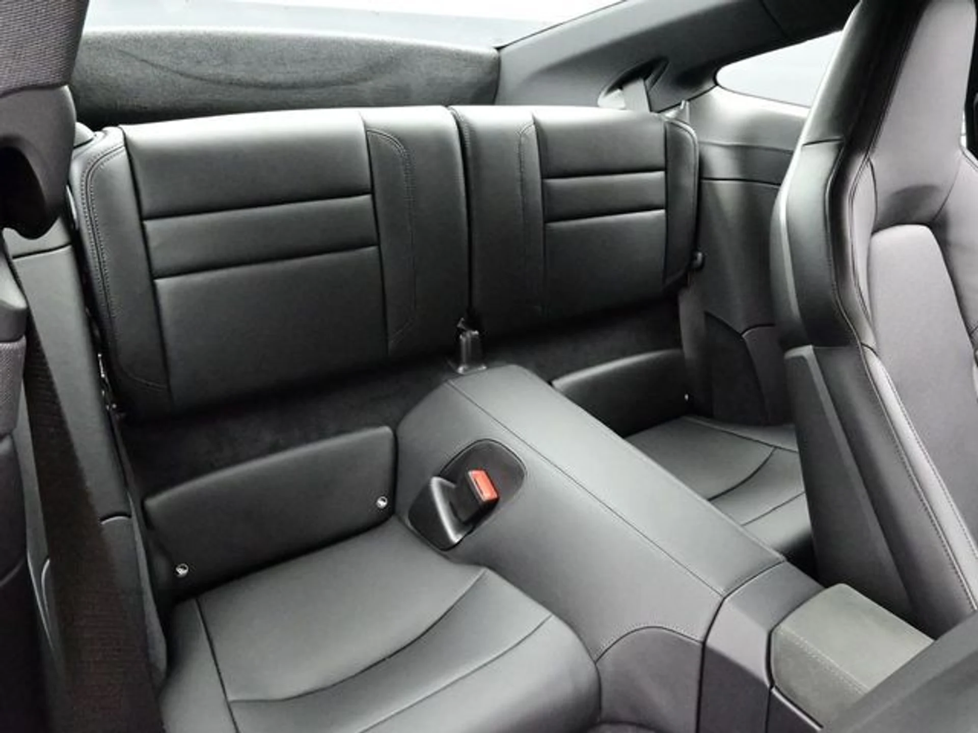 mph013_2206855843_32fcab7c9bfef626ab6a9ea2ec8e5ce6x_212f7ce48d