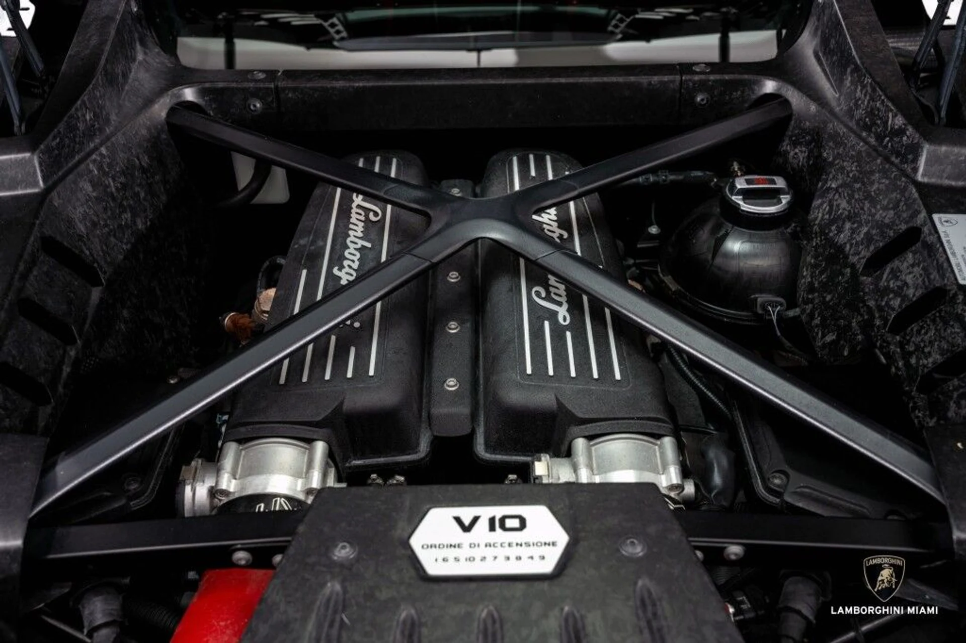 mph013_2206867944_4e1f37168f8d72c6cd24f2bc54617d2c_9e8e53f12e