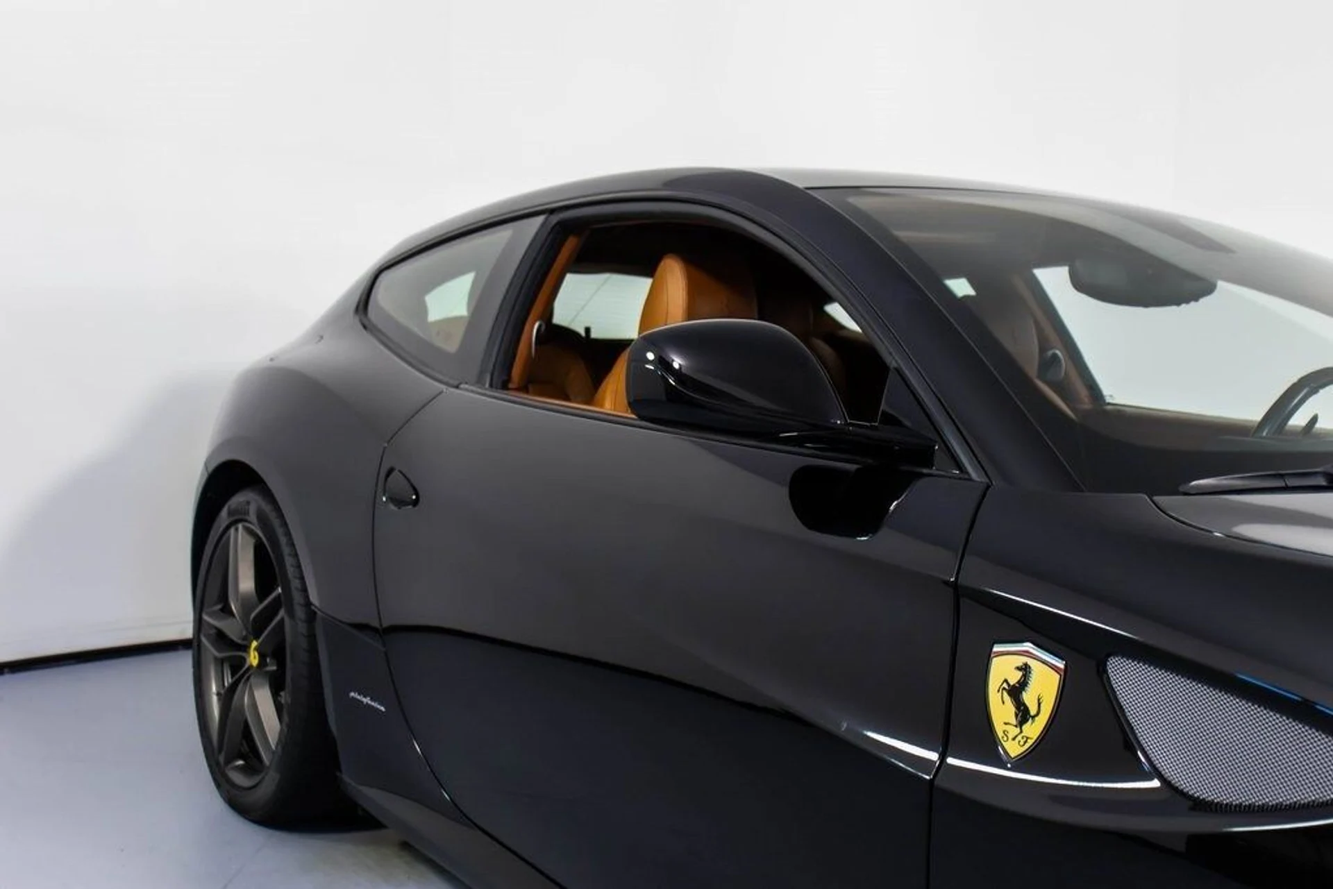 mph013_2206935840_f615cb0d803b5729262a23c40fd262c7x_aee7f32ca9