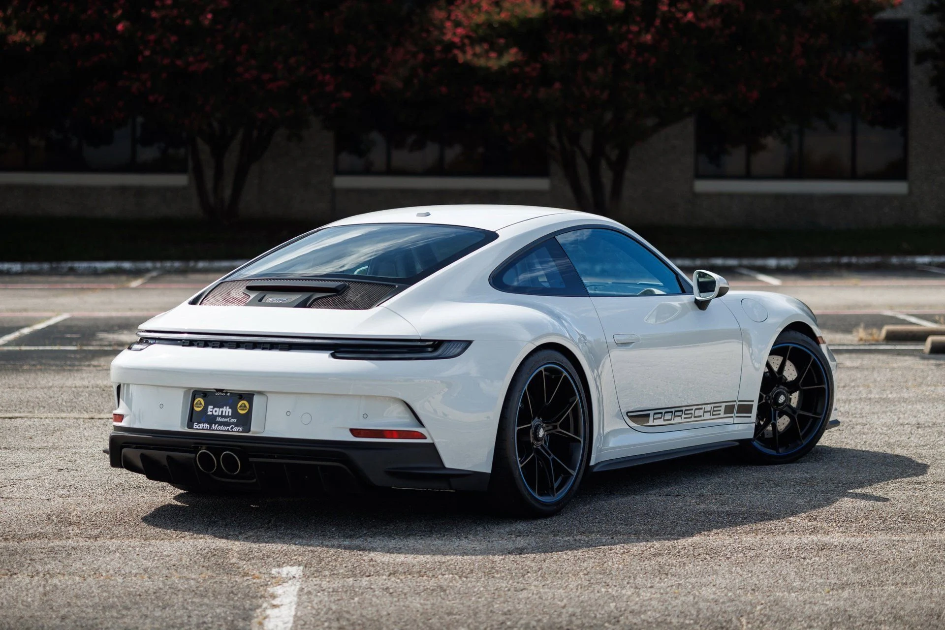 mph013_2207266828_836c28a670905619d4c74a967ac77aaex_b6e25b83db