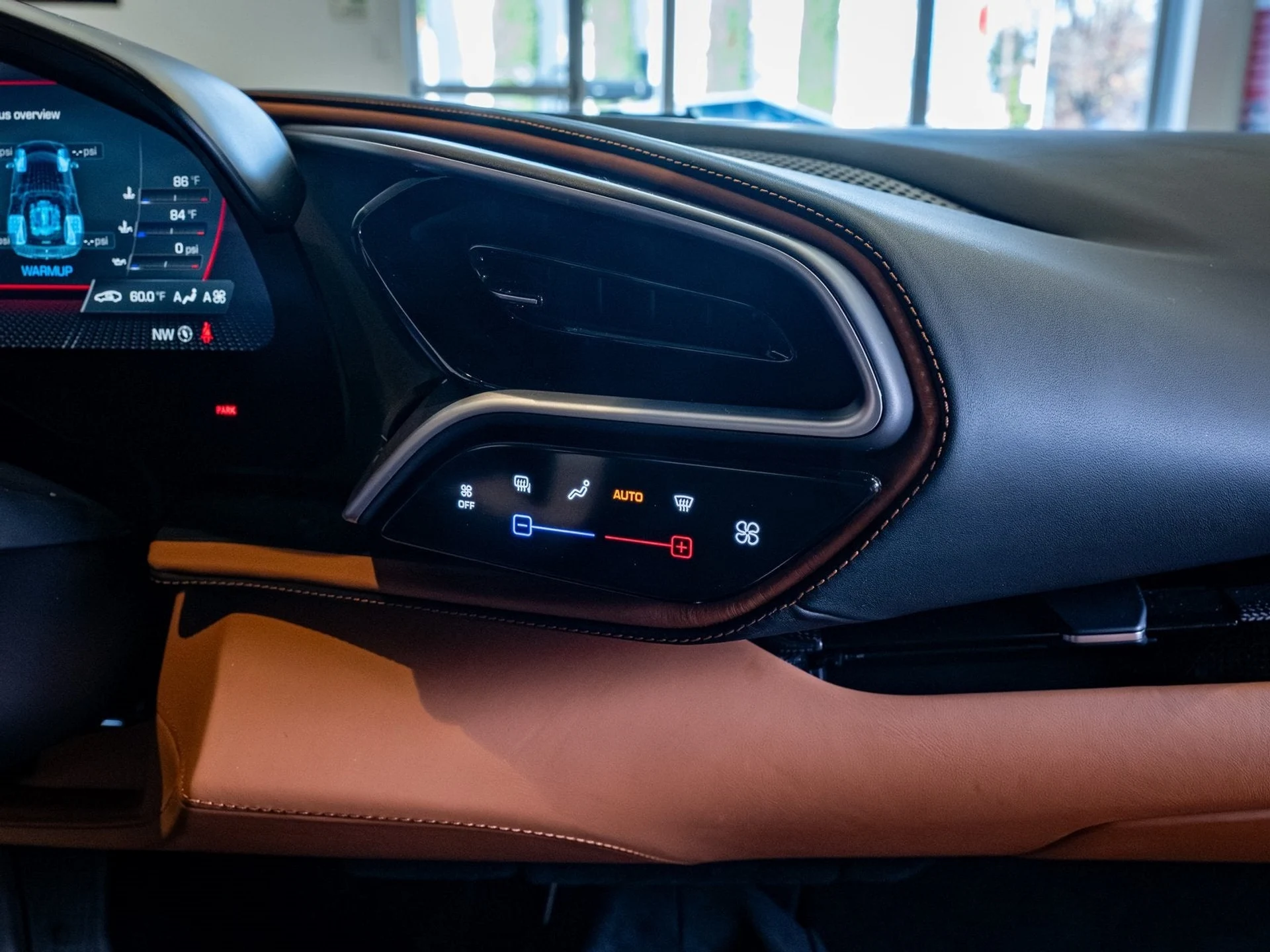 mph013_2207269176_14_d28bd3abc5