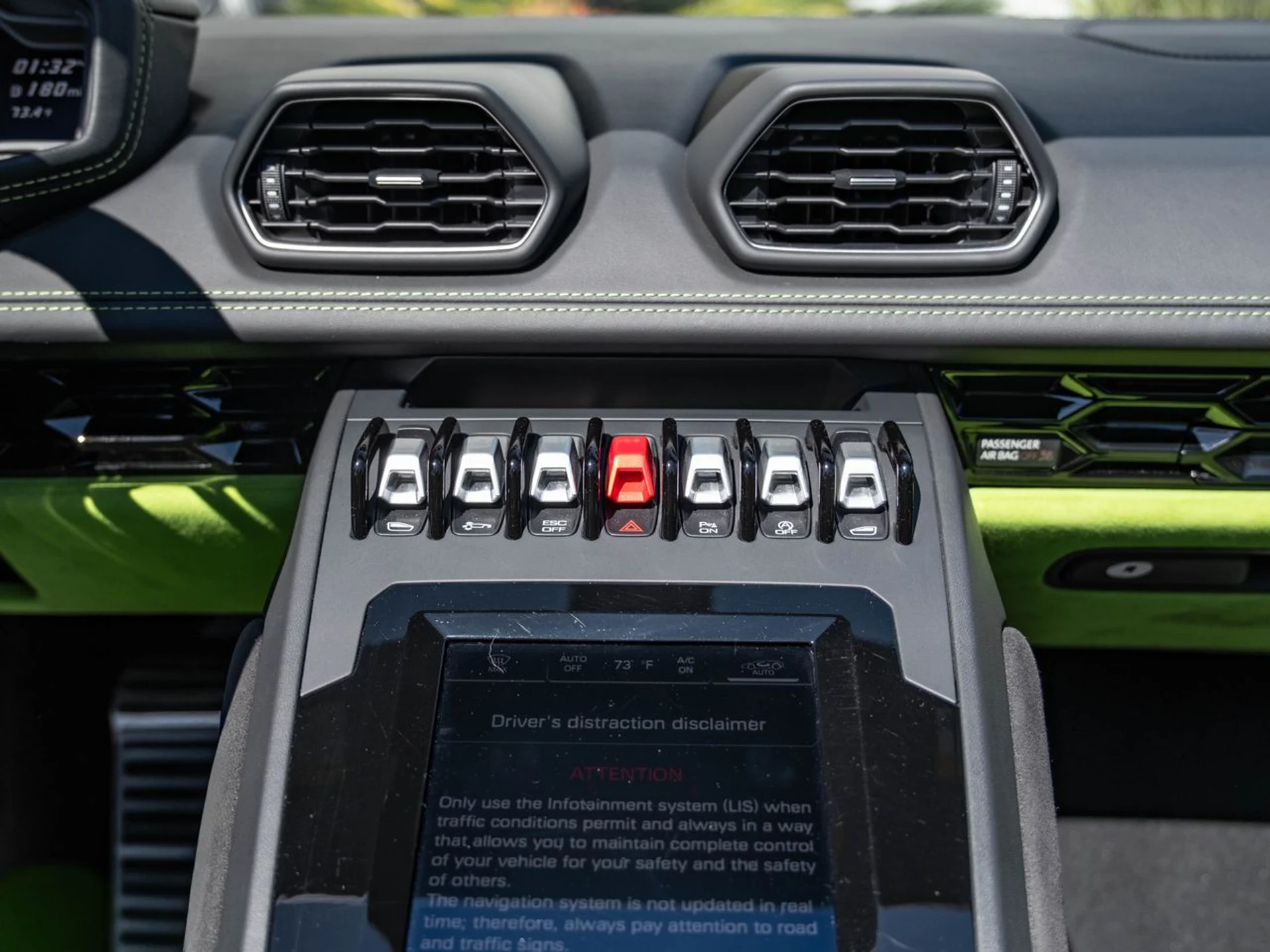 mph013_2207363709_1ae8d89344e7e5743363af37da5ac58cx_ff81412c58