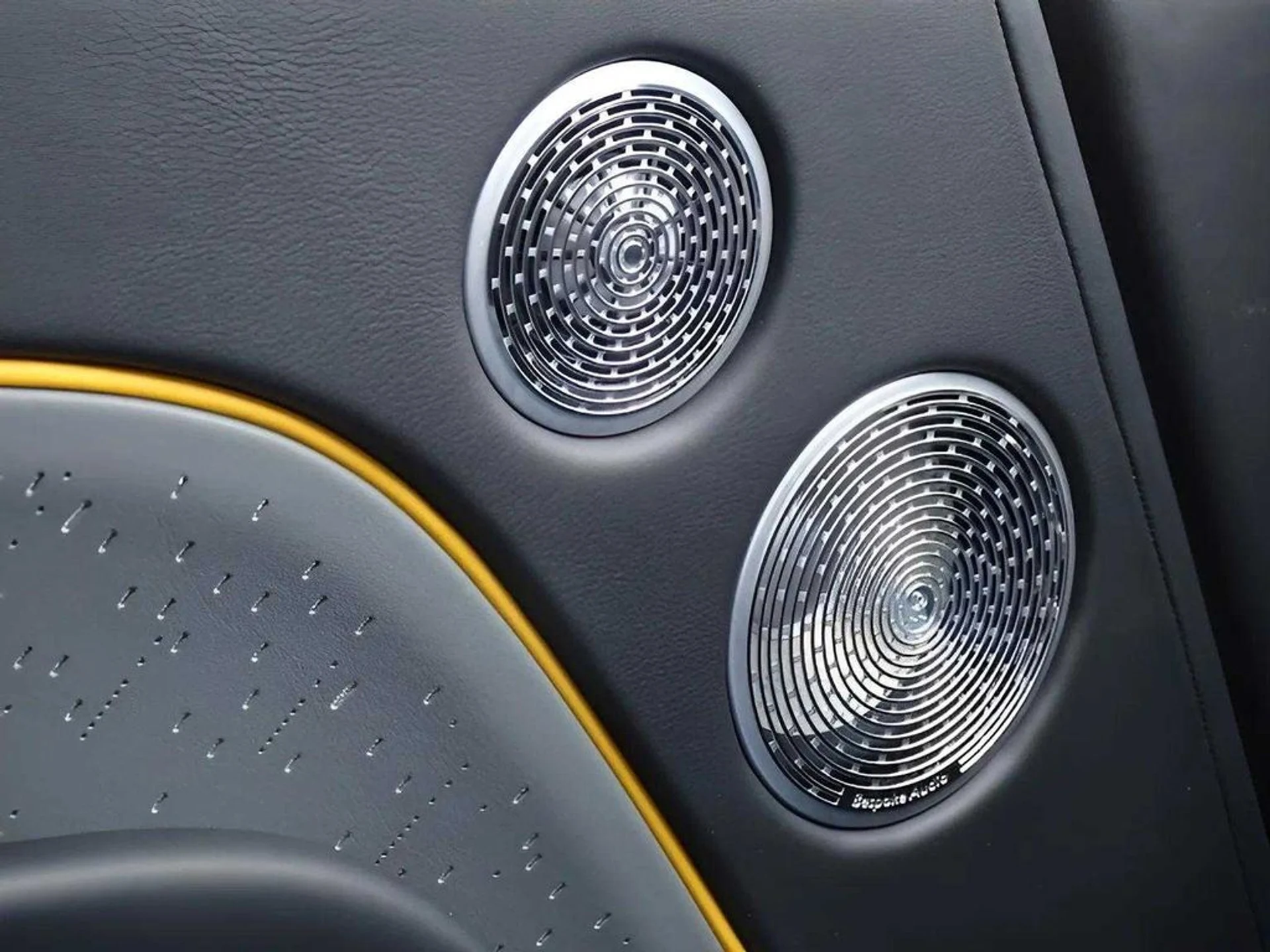 mph013_2207371145_i08fmhwu3m1cd3c0sj0iqwm0ffwi_5f538d5504