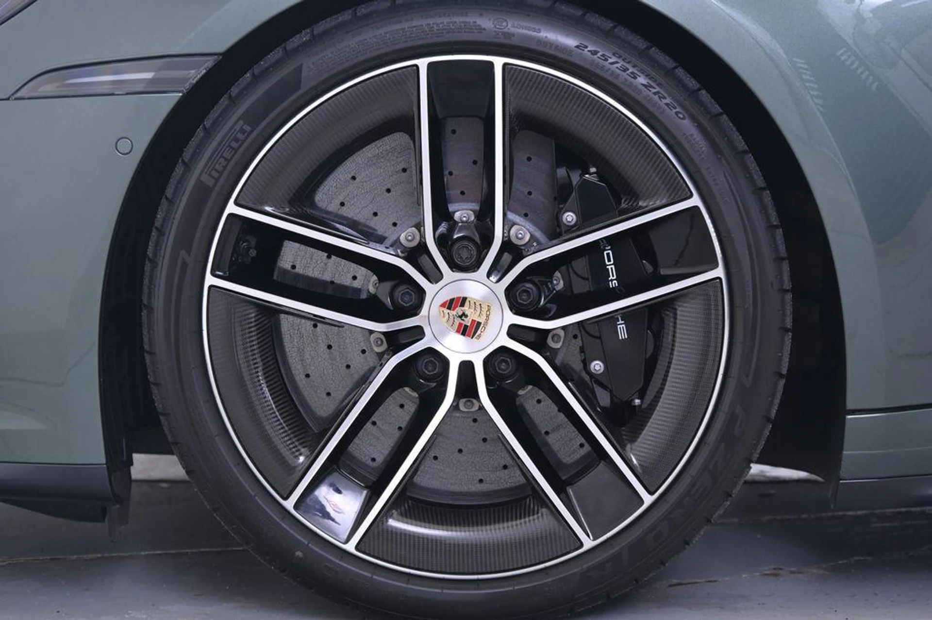 mph013_2207409915_Xc6el_DAB_Dbk_D_Vl_ZN_4_Em_J62y_Kz_U_8e72c94d39