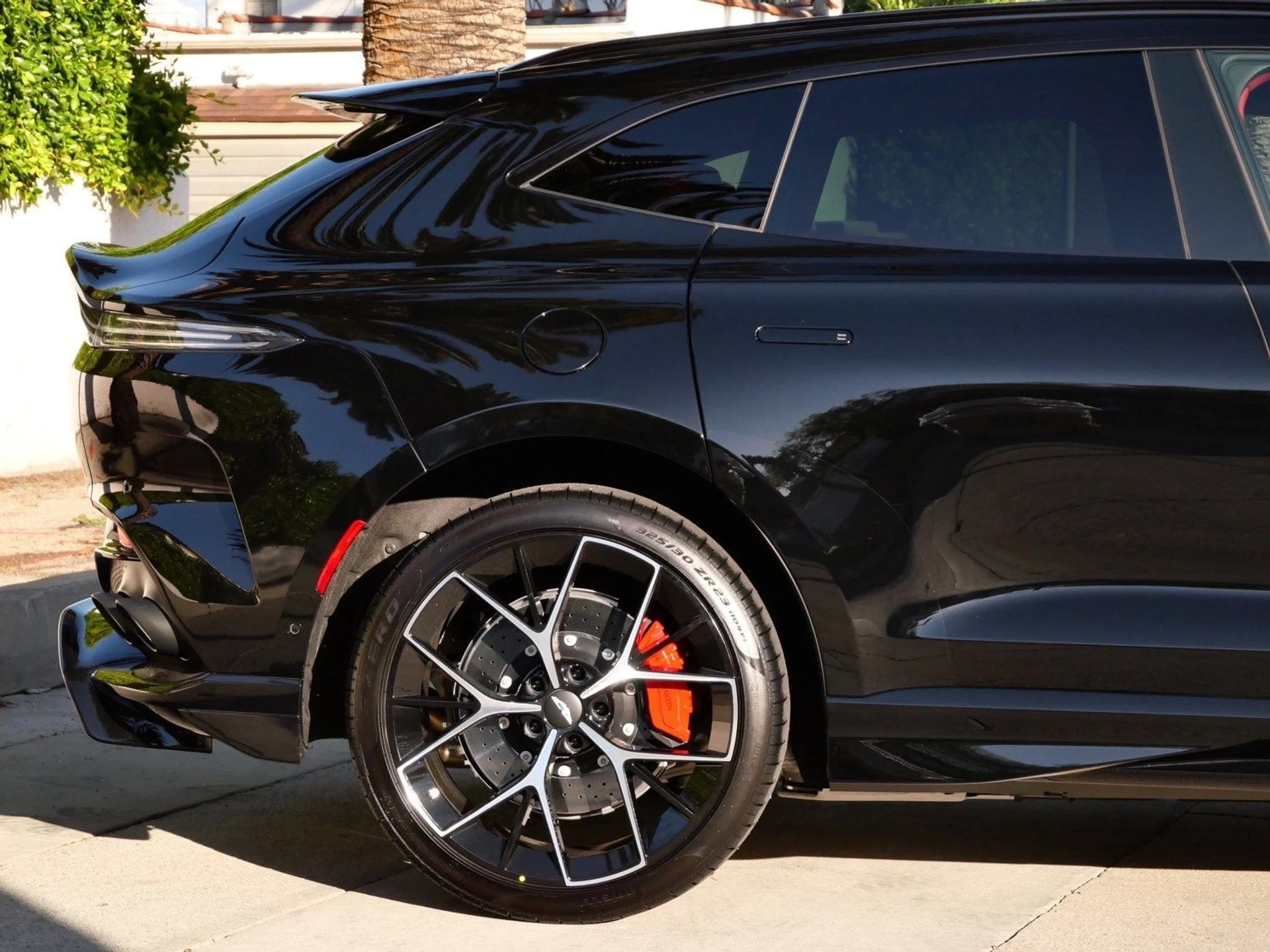 mph013_2207486477_de60c3e3e2bf3449da8775f87d91387ex_b6b86ec706