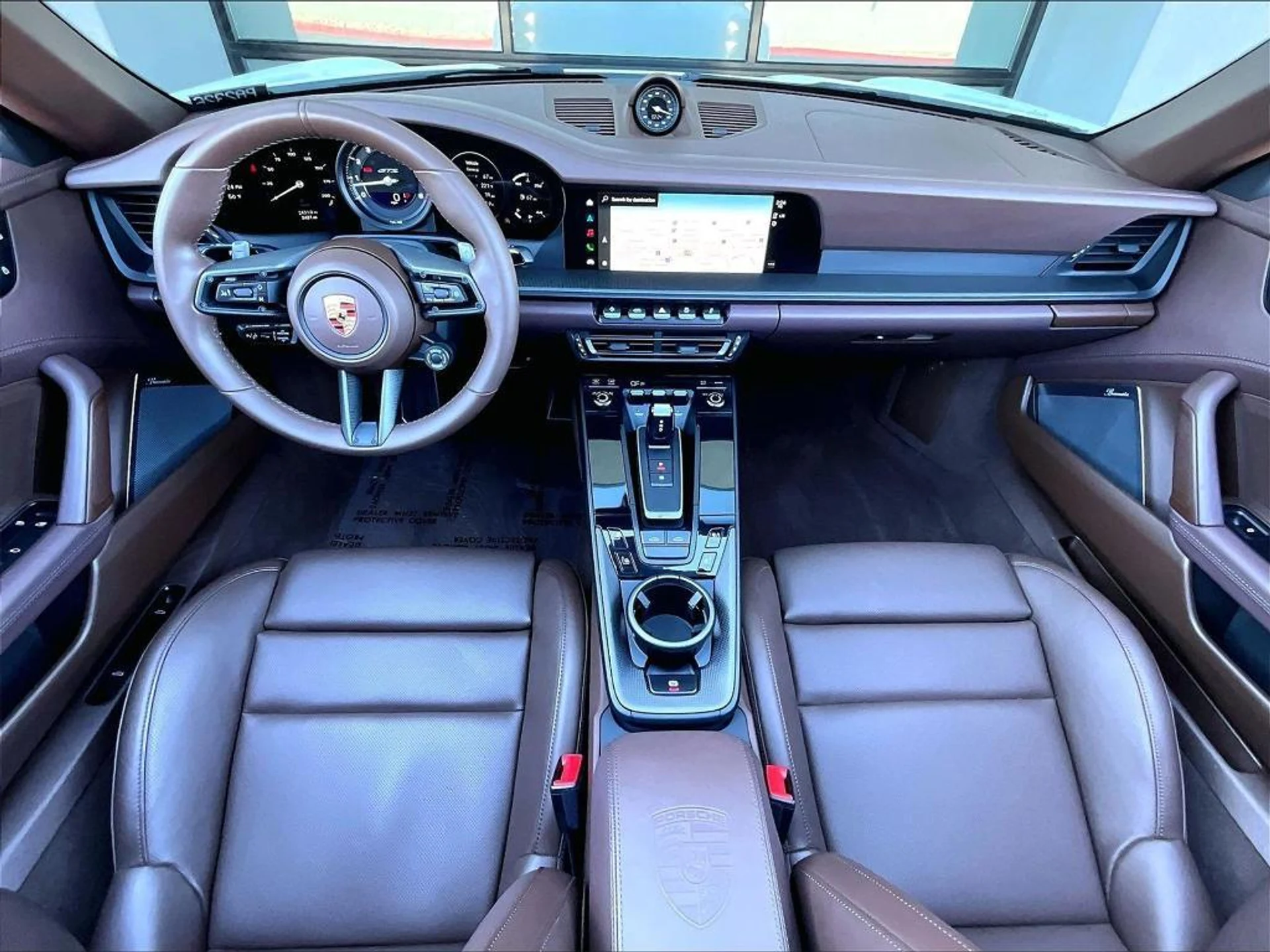 mph013_2207744416_Kc_30_Rb_DE_Bx8_Pym87_YBM_Rc_A6zo_23220d12ad