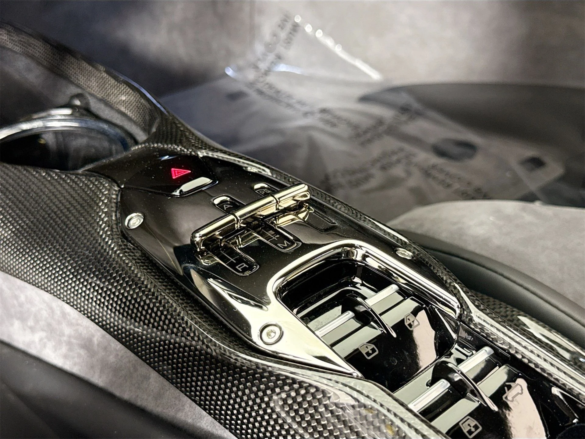 mph013_2207879996_5bd3e02d6a62db5fd26963dcd4c1ee65_bf3e54c0a8