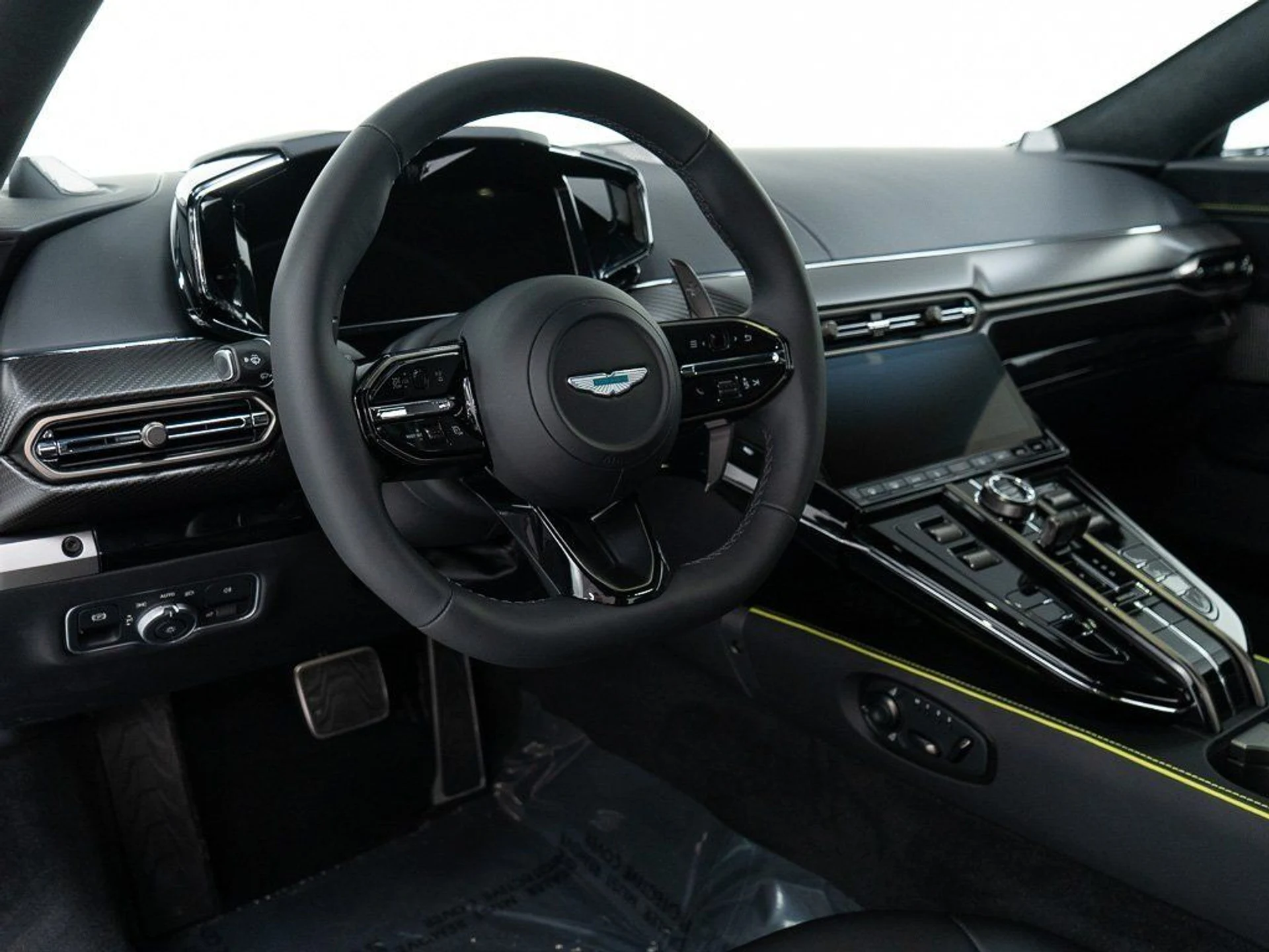 mph013_220815177_7c64b3db0c99764cba3008ac3df63698_2a60b7fd34