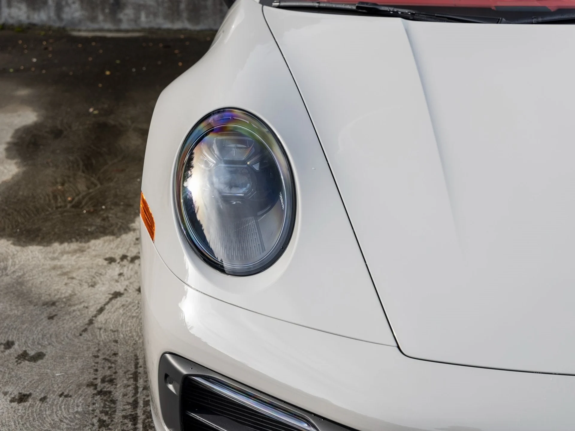 mph013_2208511302_14_09b468cd44