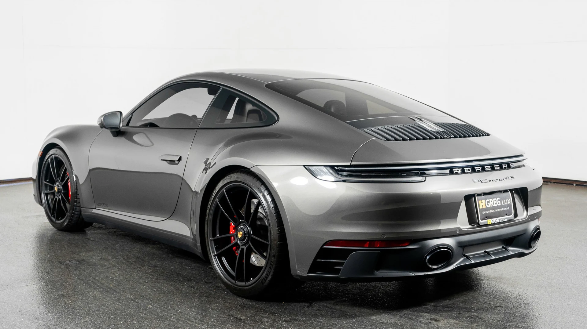 mph013_2208517234_content_homenetiol_com_2001243_2130496_0x0_90e1c88f42e047a3aa9528a5c9d96b91_32151306e7