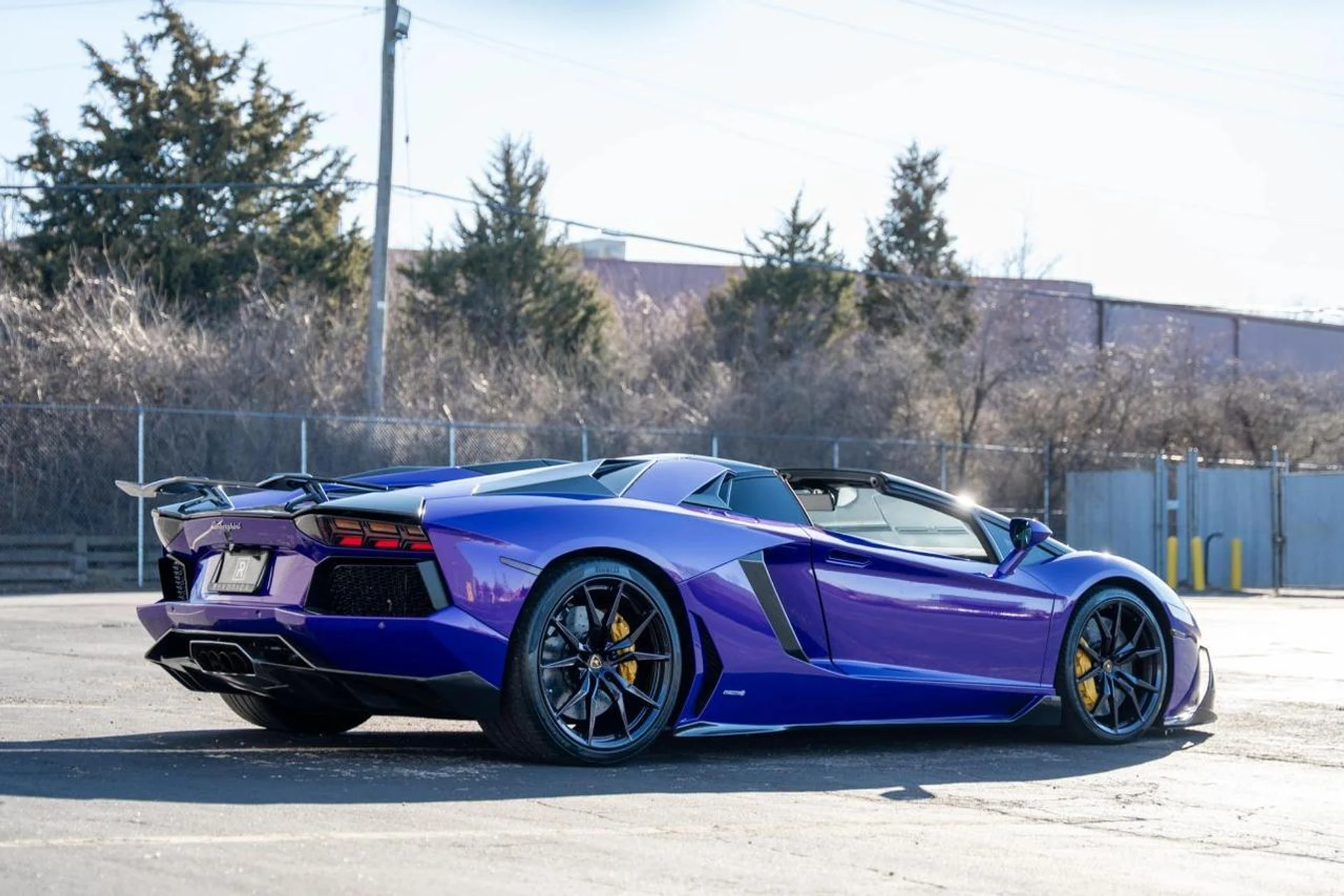 mph013_2209368349_89bdd9e0f587d861e61182c72e5bfa6b_4565e27abe