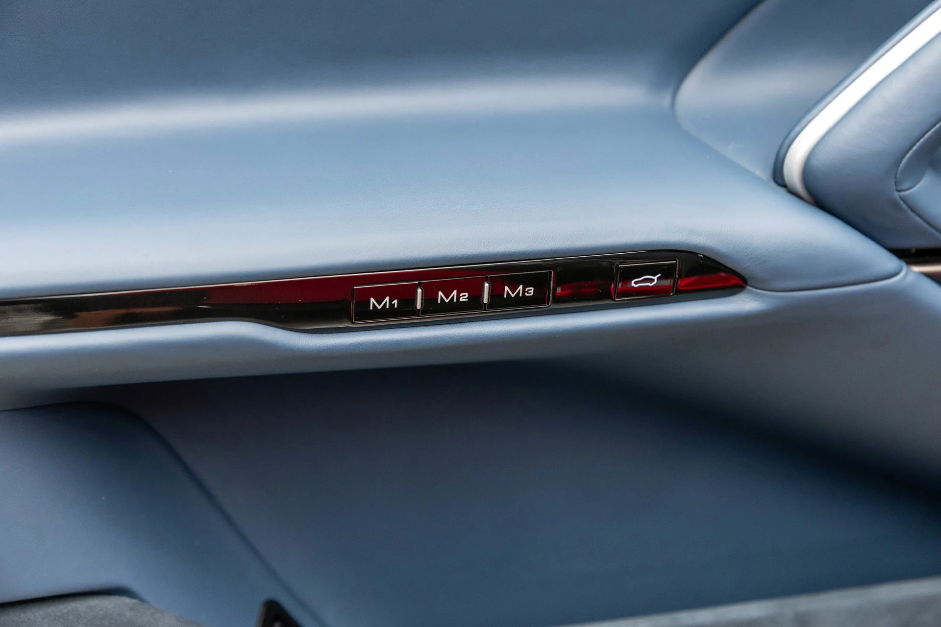 mph013_2209894270_4280907785b7432d9ff27af576e513d2_ec1eb9206c