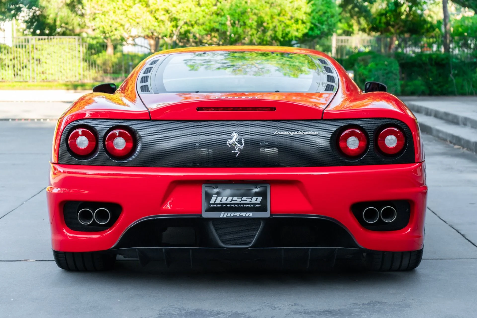 mph013_2210404916_Used_2004_Ferrari_360_Challenge_Stradale_1791474775_d487d94eba