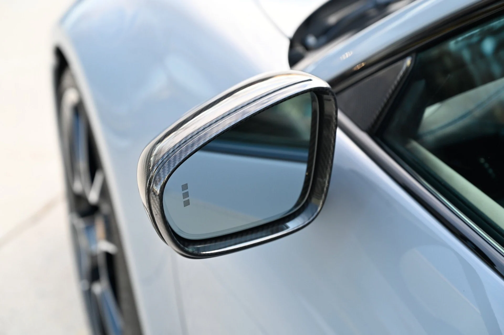 mph013_2210460041_0507123ed1ee4aa5bbde82b6276fdad6_1ba746946b