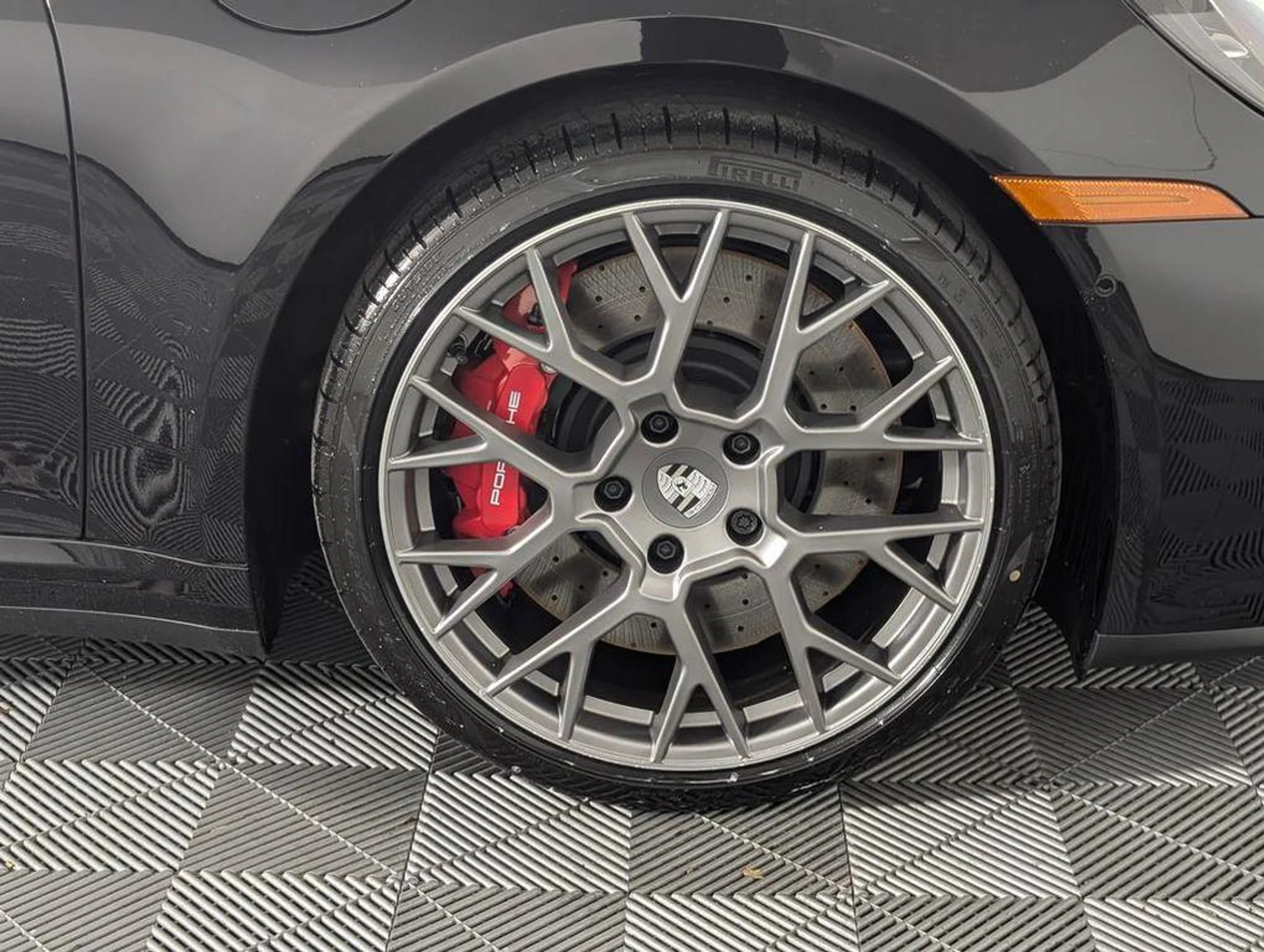 mph013_2210525711_o_Lfy7o_HTBQF_at_C74_Tf_N7_U4h_Lcc_b7ef6b8e23