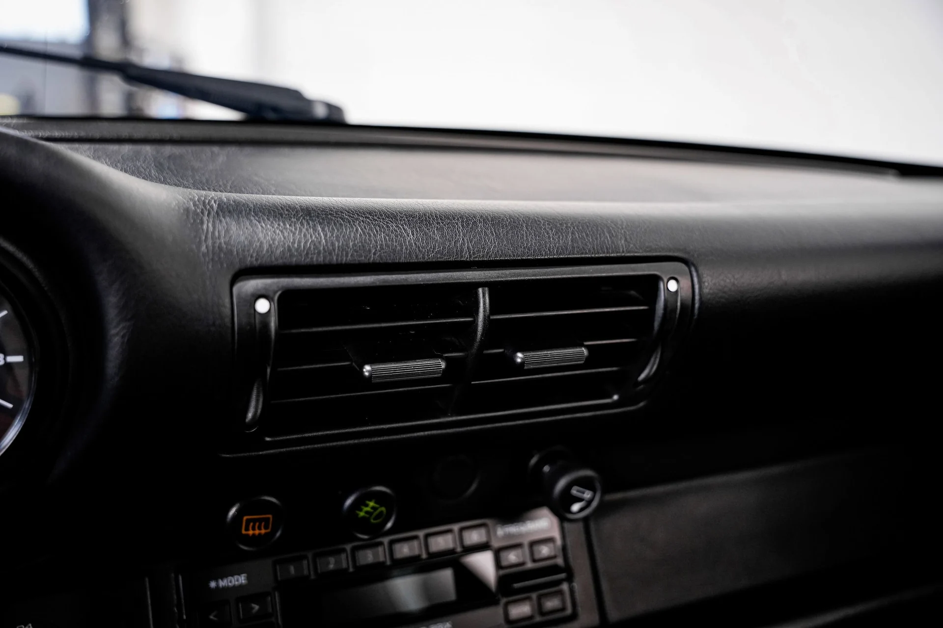 mph013_2210722078_f0429d290f8ec18dfeb5ea33fe78df82x_cacdb0e101