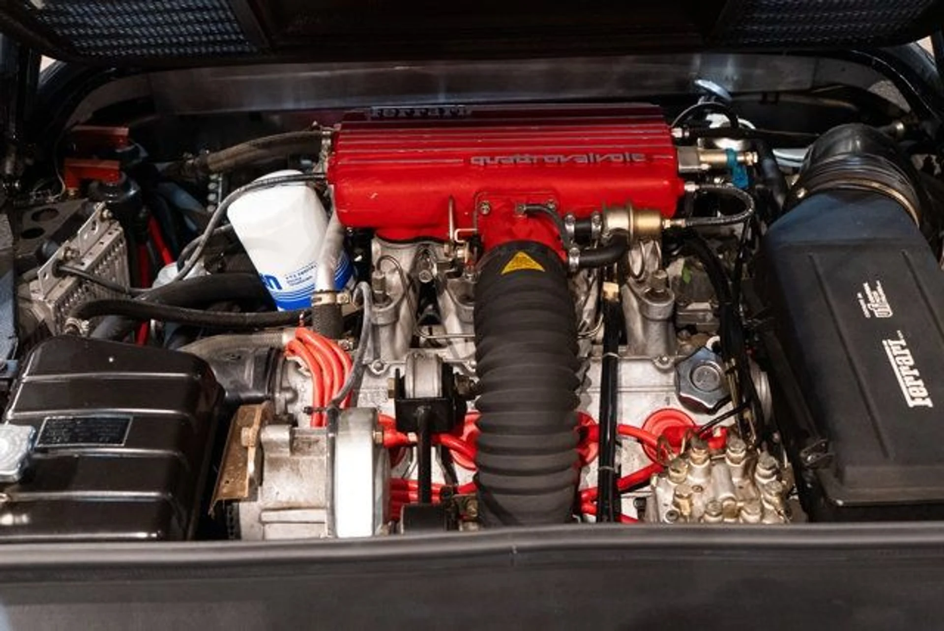 mph013_2210769027_7a847222eb5f602971e9b93af7ade6ef_0d330f06f1