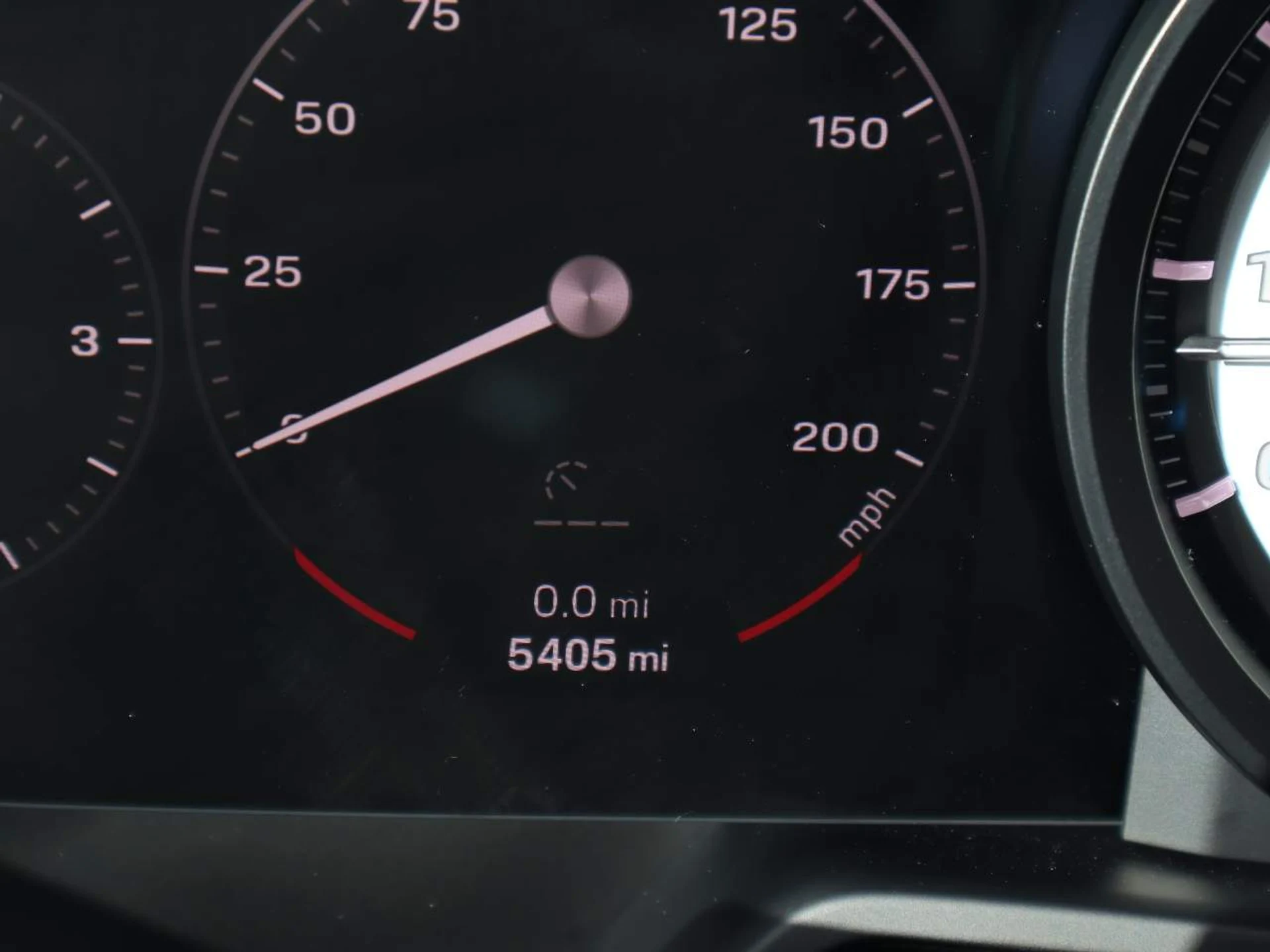 mph013_2211091064_096aee5a0a9a1d788d5d5cc360195ead_8d81122d77