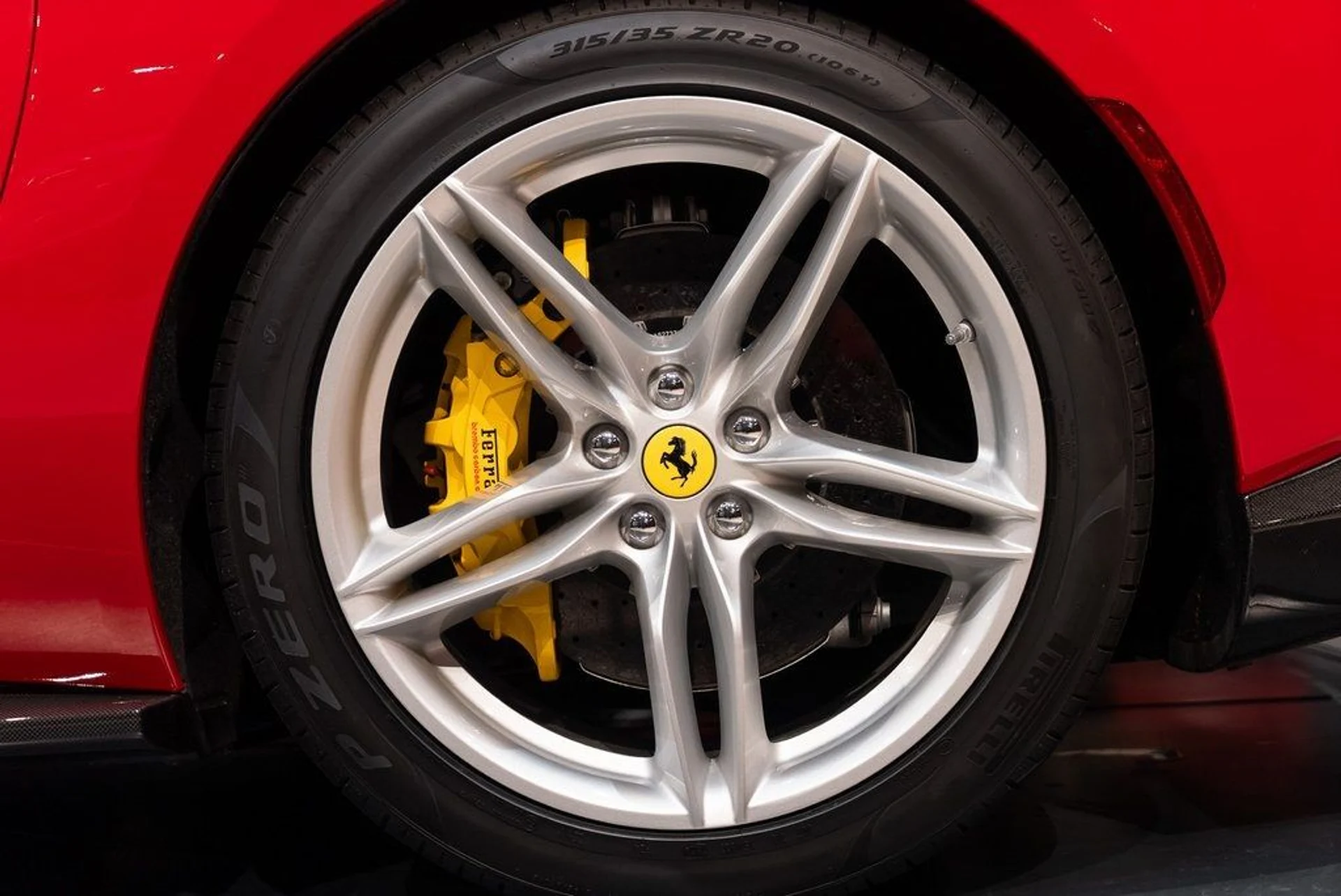 mph013_2211378870_d56dfe7dd15ab07cbfcccc351613d65b_863491416d