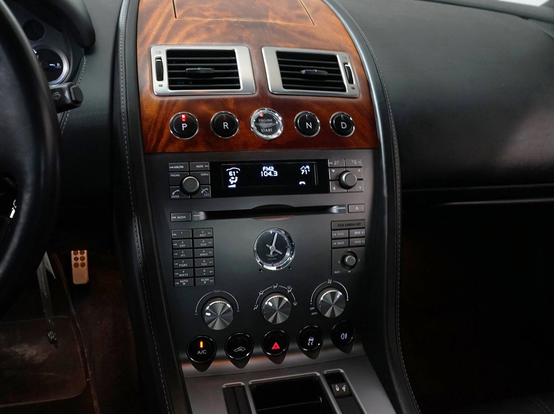 mph013_2211546616_f1ccfc7344859398951d4a528e3d0394_a96808be9d