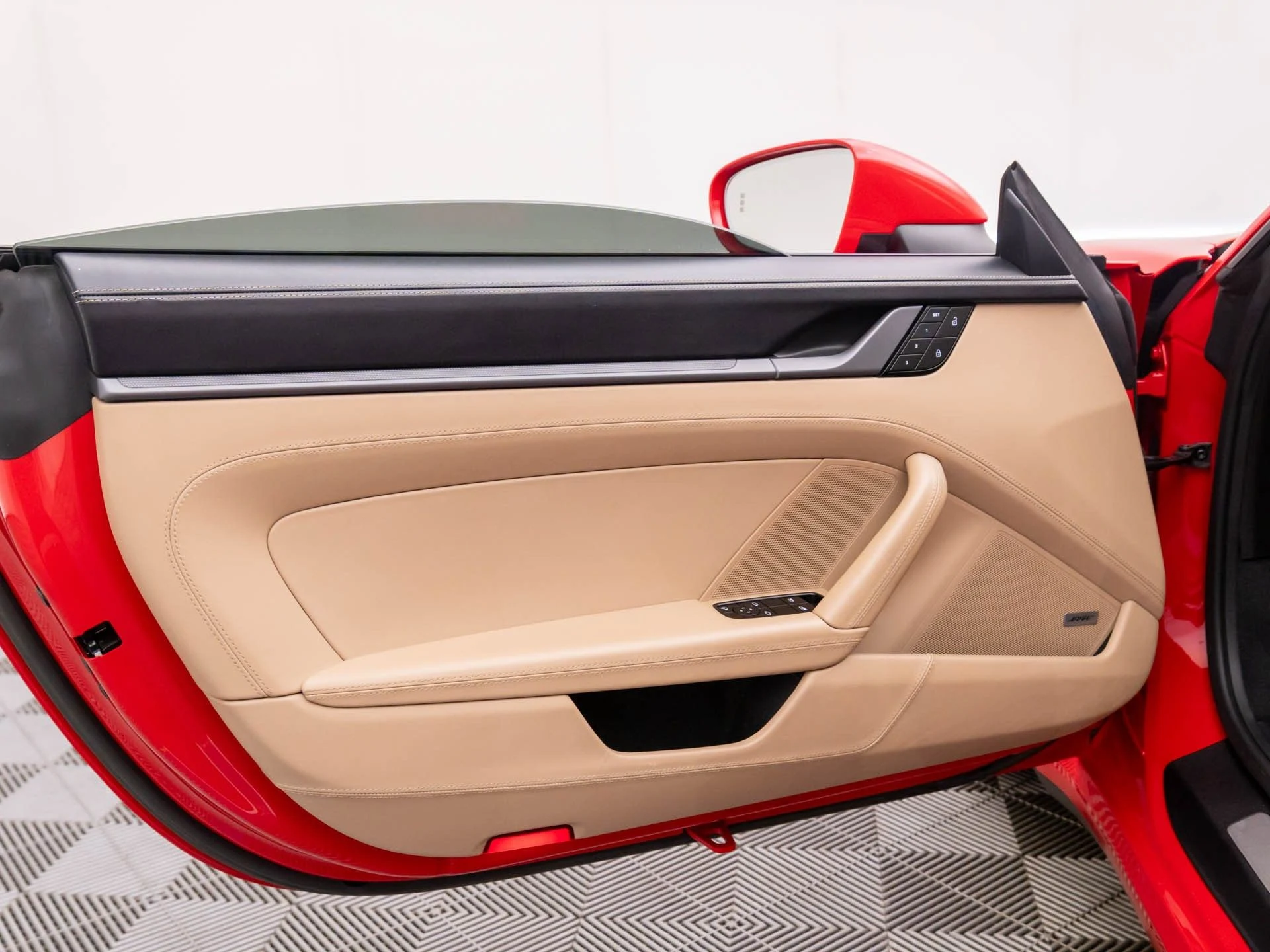 mph013_2211577372_f4d18dbebf450d067be244039eca468dx_ce9064715a