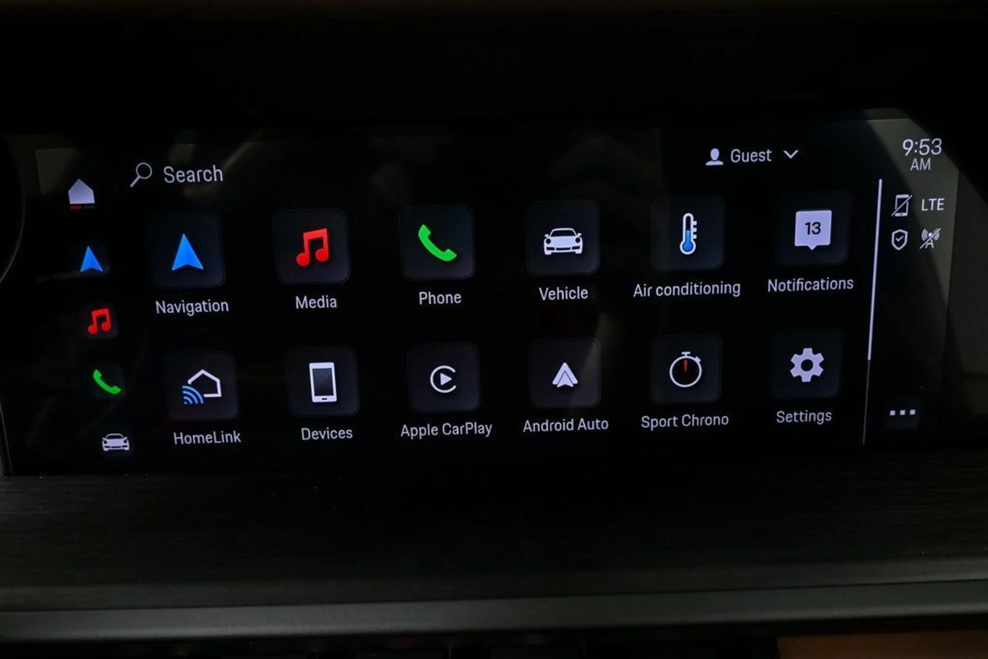 mph013_221171062_cf7a3007ef08c72a58e4e0b9e4cc64ff_37f75e8f2d