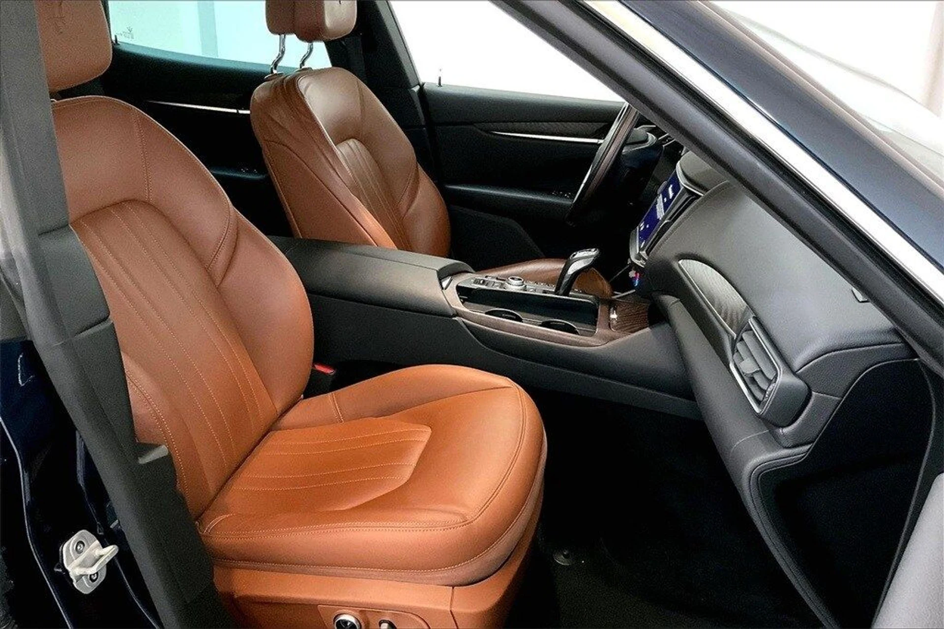 mph013_2212082181_c523815c65dd624fcc2f035c7c194ba4x_4aecb1892a