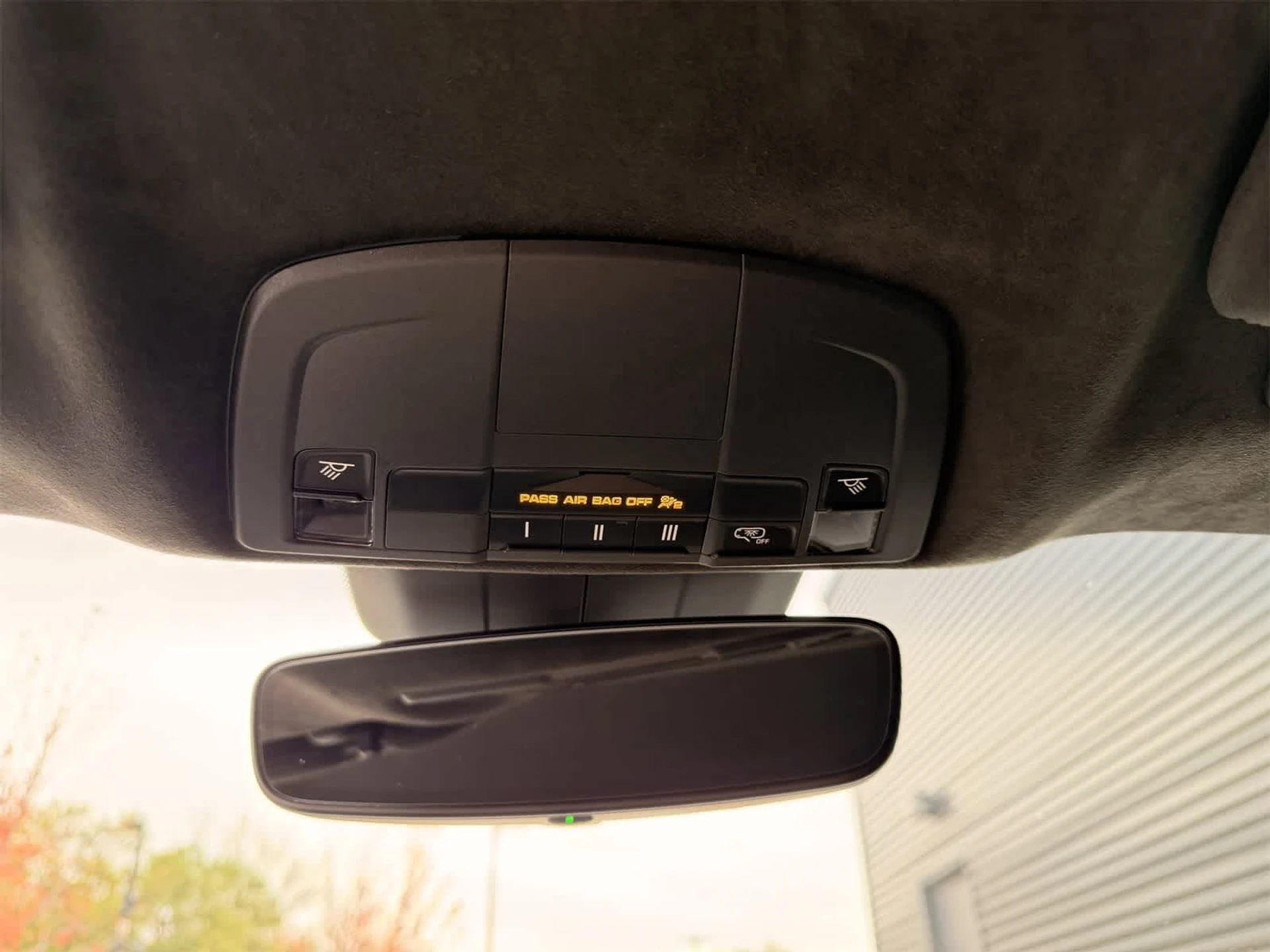 mph013_221295635_6d58c46e4198481b38470fc928d2d81a_8cbcd5481f