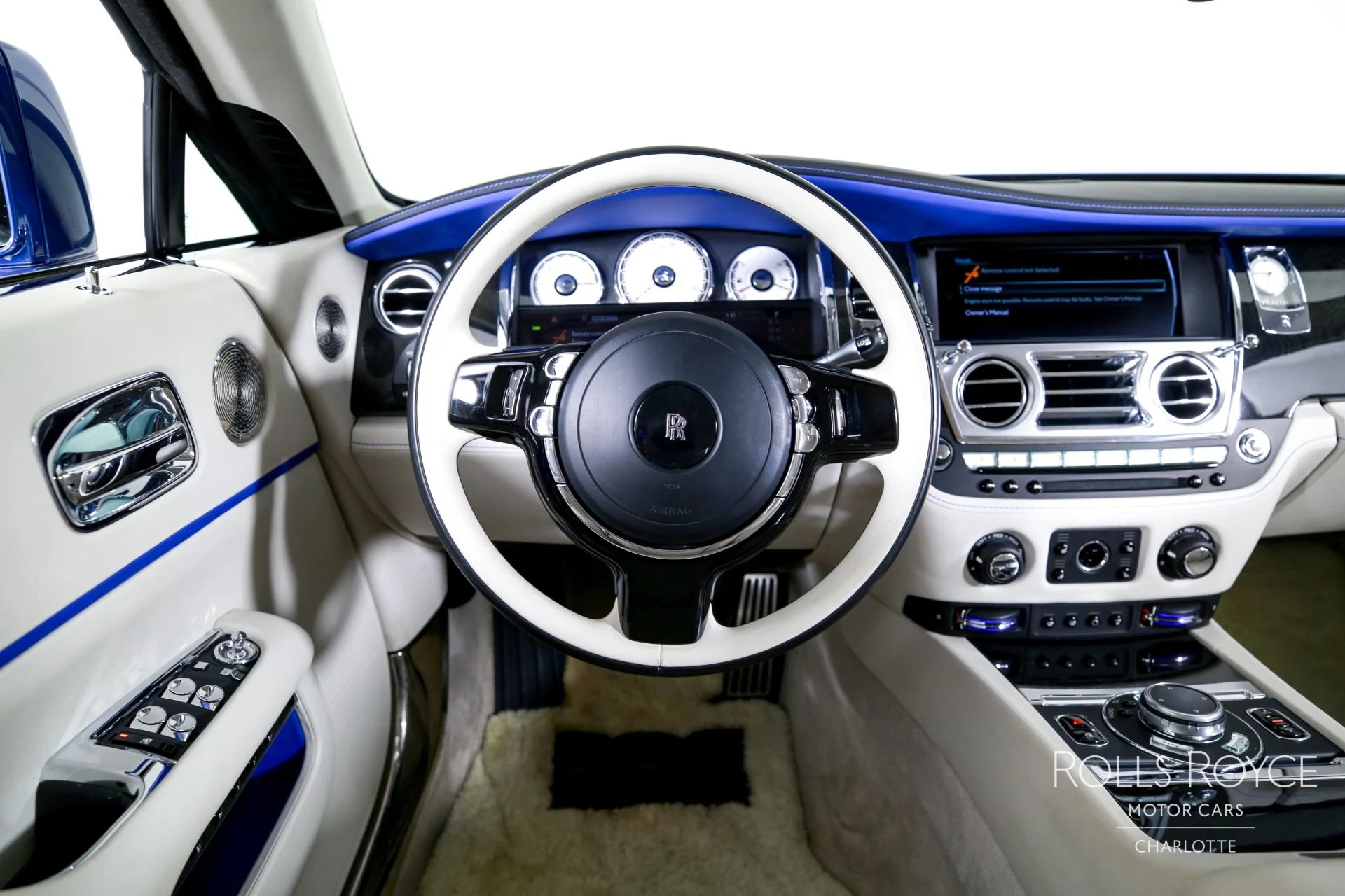 mph013_2213070650_Used_2019_Rolls_Royce_Wraith_1771362503_378dd48b23