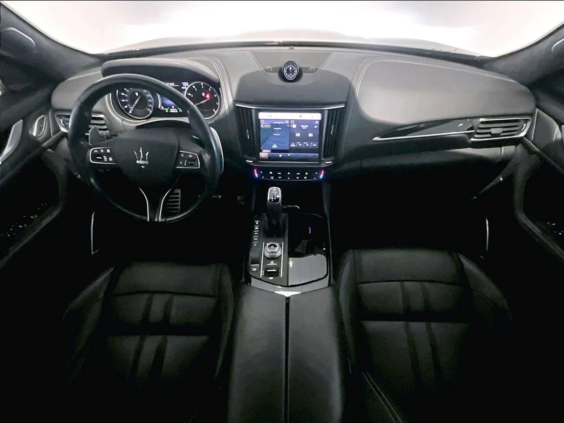 mph013_2213212960_bc4ab53caa060b0c6c2f4681c9c80f6bx_3d7d1702f1