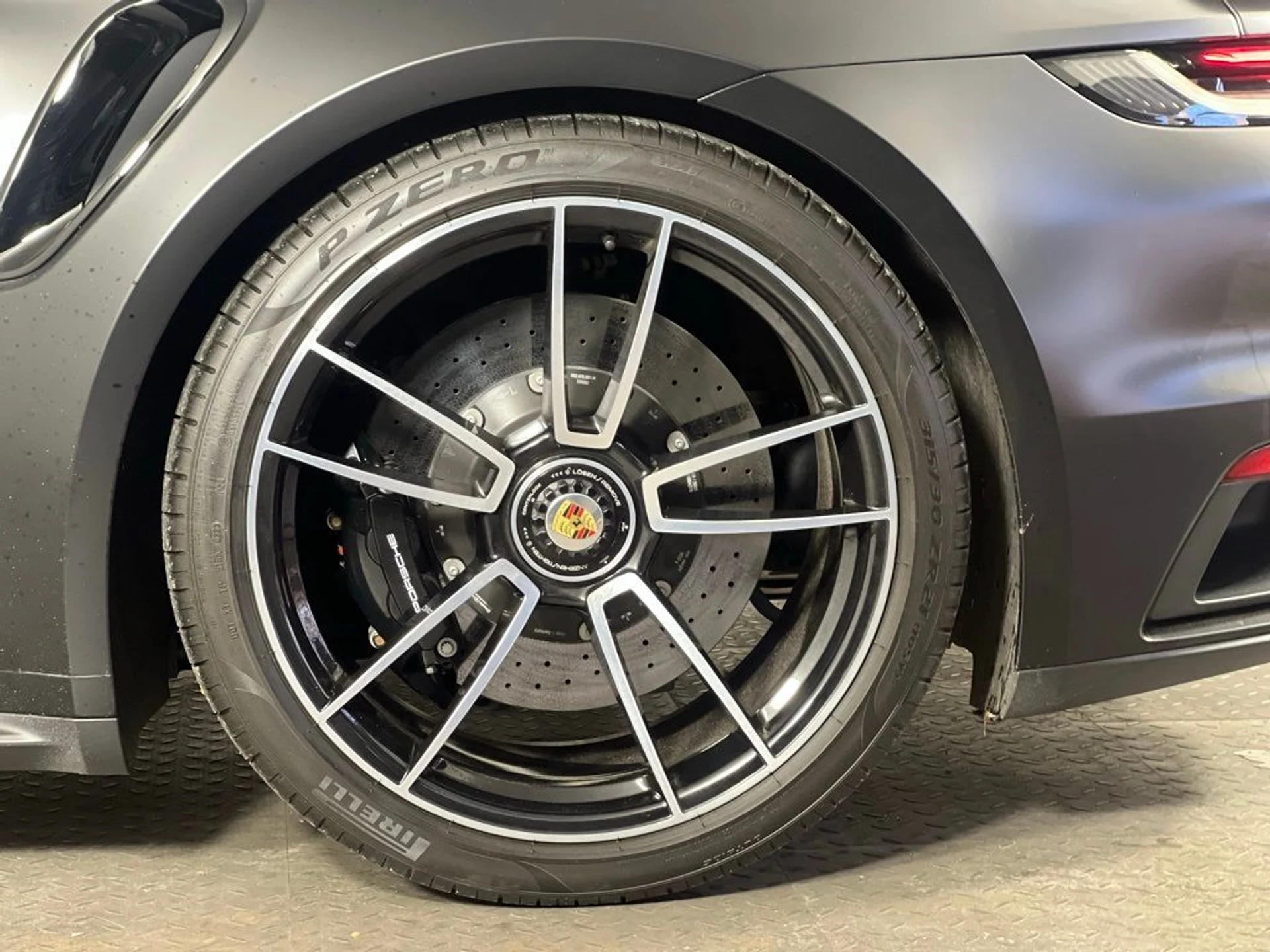 mph013_2213572531_7a073f7c398cd5593d49e76cda6efea6_3dcdf93fda