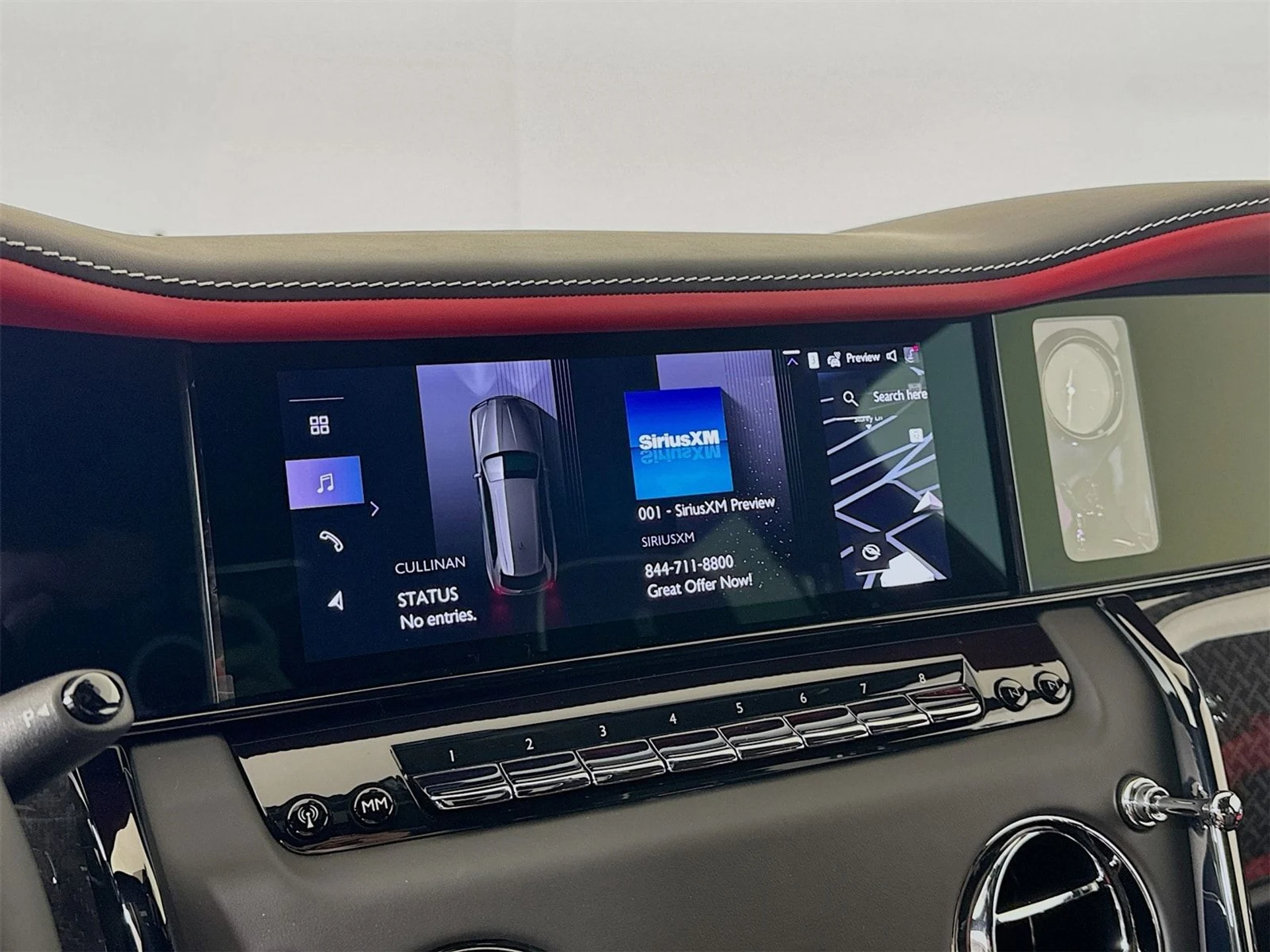 mph013_2213843382_aa91f1a899fc4ad14f02b4fea73d699ex_cf9ae14258