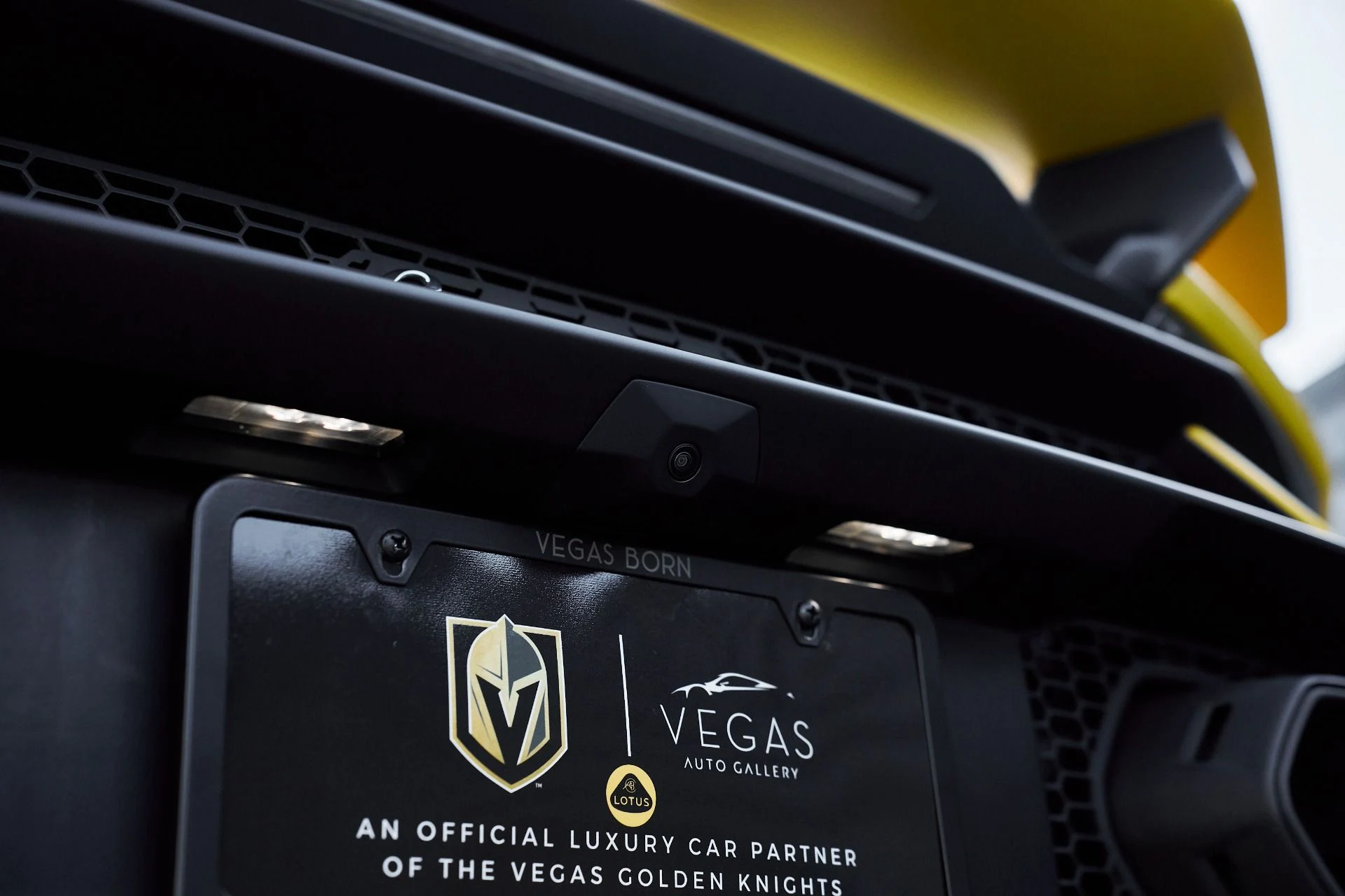 mph013_2214277257_Used_2023_Lamborghini_Huracan_Tecnica_Base_1765333474_a59560e077