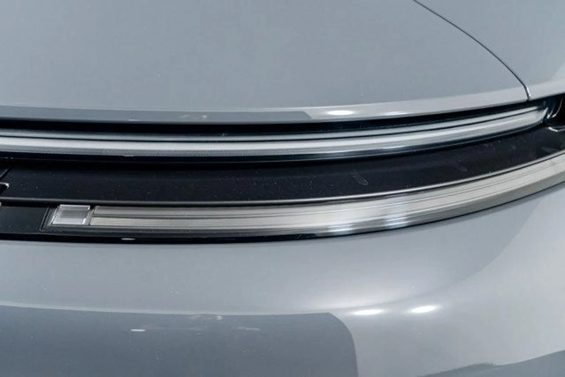 mph013_2214813333_hkd_FFVTO_Vcx7_Zi_M_Az81_Fsmdcam_I_a50884d509