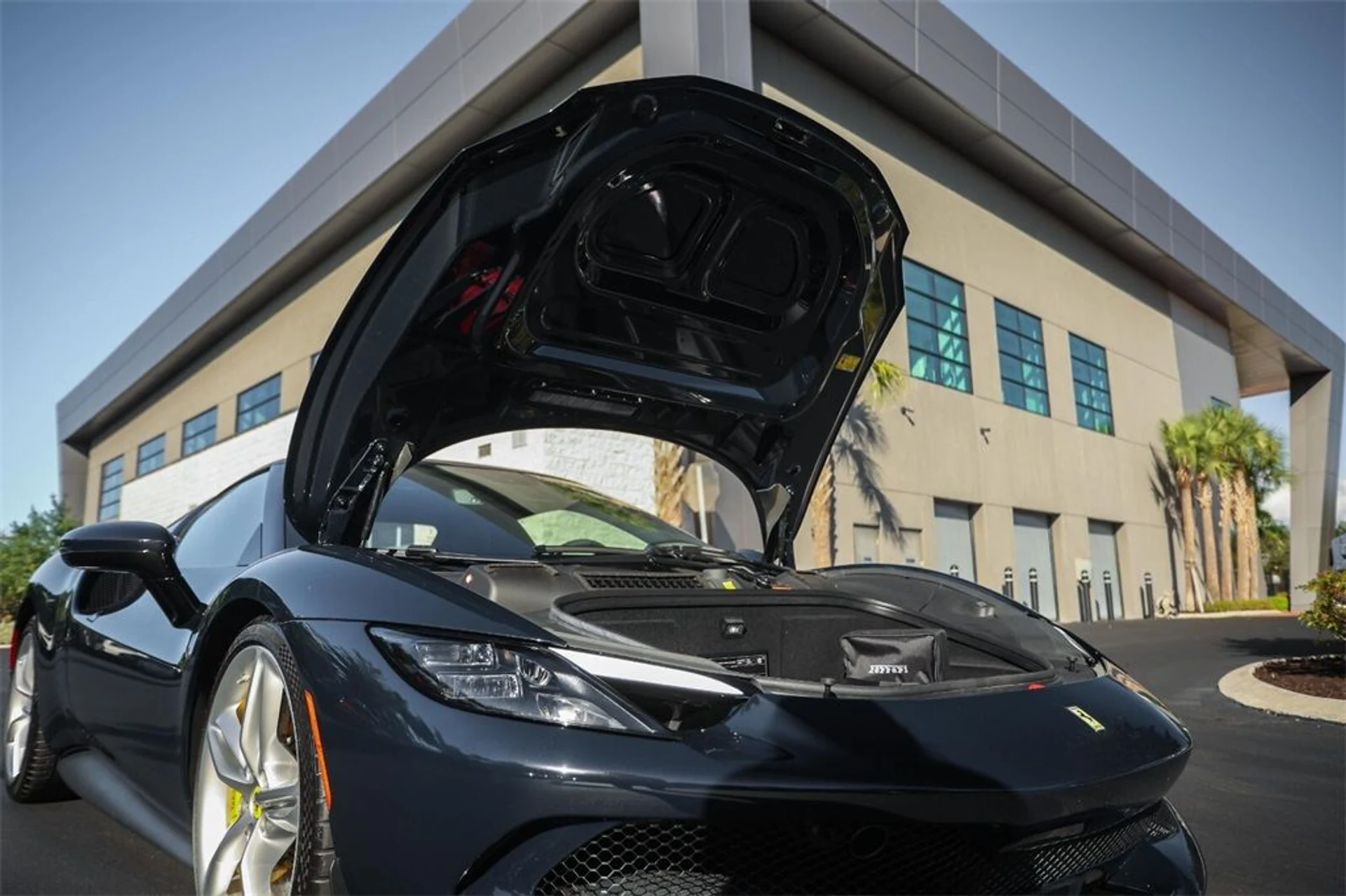 mph013_2215164112_eb389a1821b85fb607998978e5a7c69b_6e9b971a27