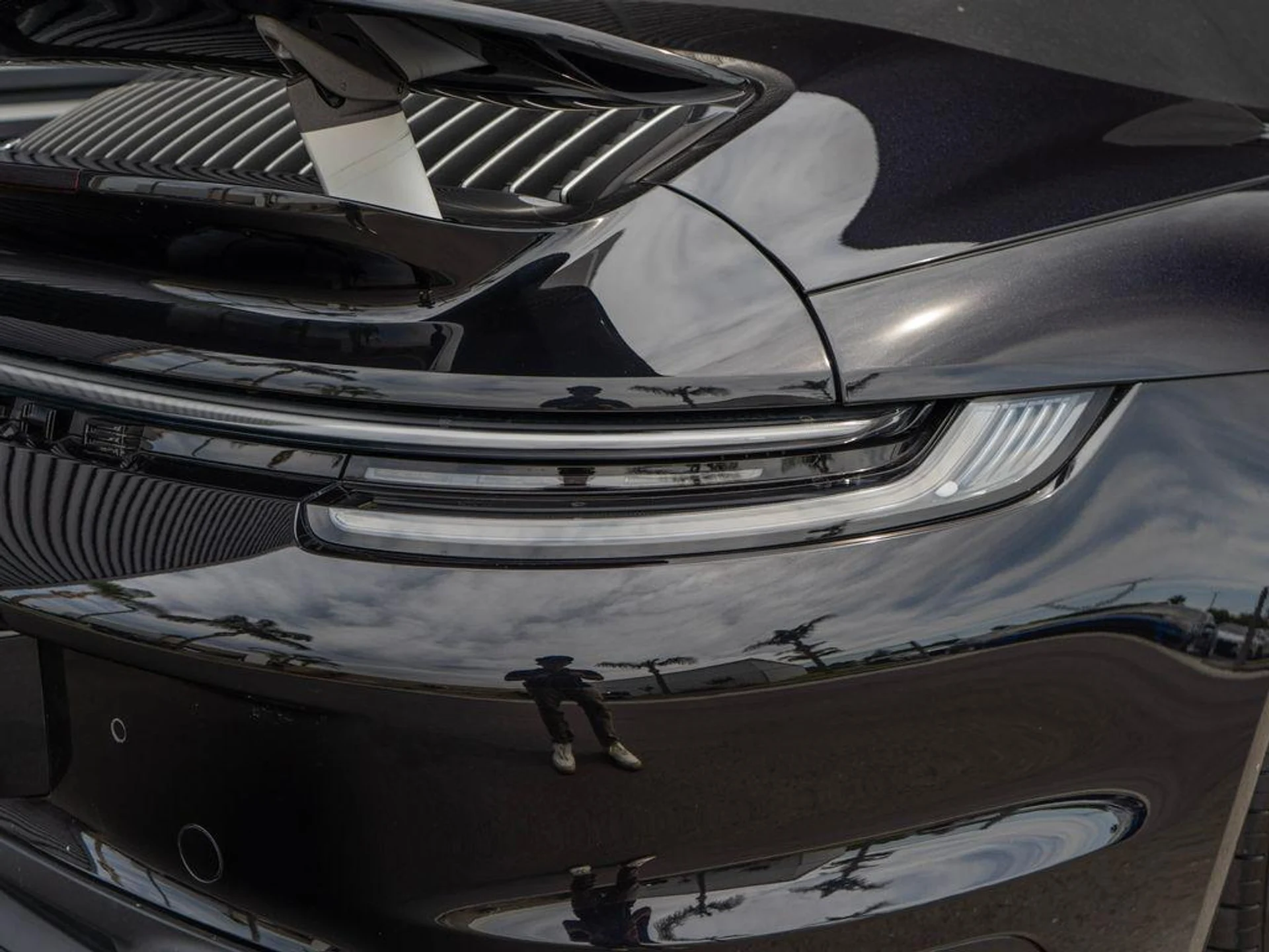 mph013_2215164223_1n_Mq_Qw_GC_Lw9z_Slc7_Bpy8_Ad_F4_At_Y_1f2b04df27