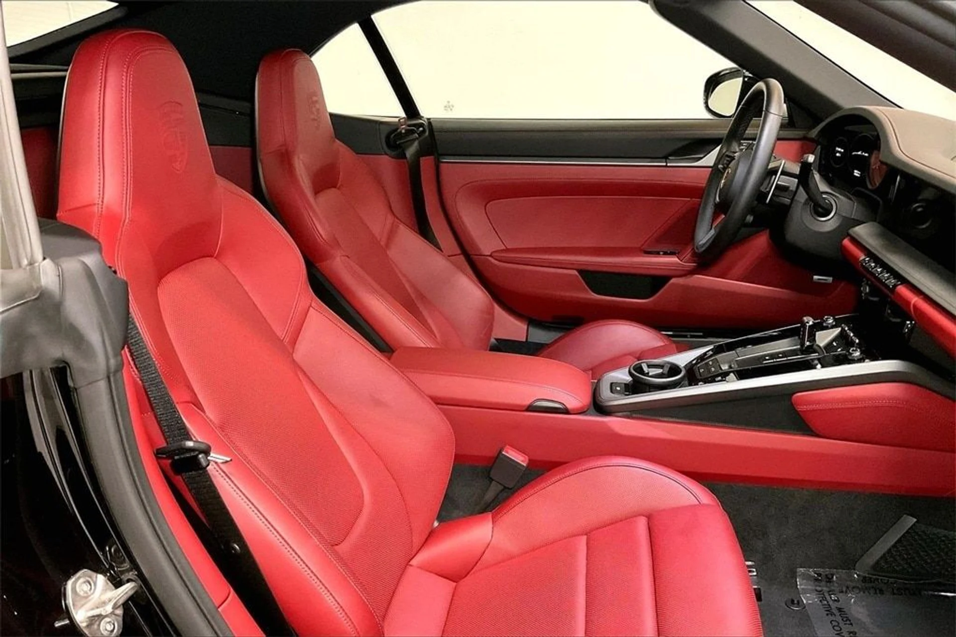 mph013_2215196623_c58227b3eec60efc11df87577bef2007x_b4a4faa5ff